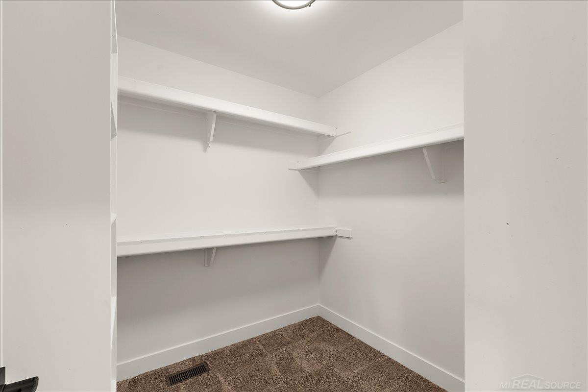 49309 Bayshore Drive, MI 48047 — Photo 33