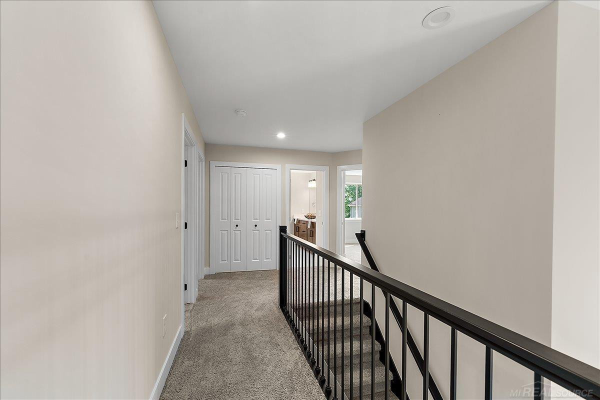 49309 Bayshore Drive, MI 48047 — Photo 39