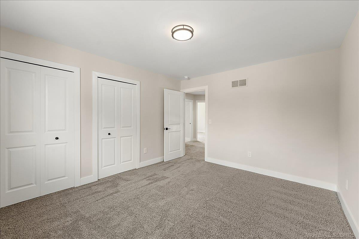 49309 Bayshore Drive, MI 48047 — Photo 41