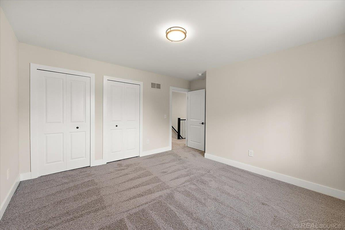 49309 Bayshore Drive, MI 48047 — Photo 43