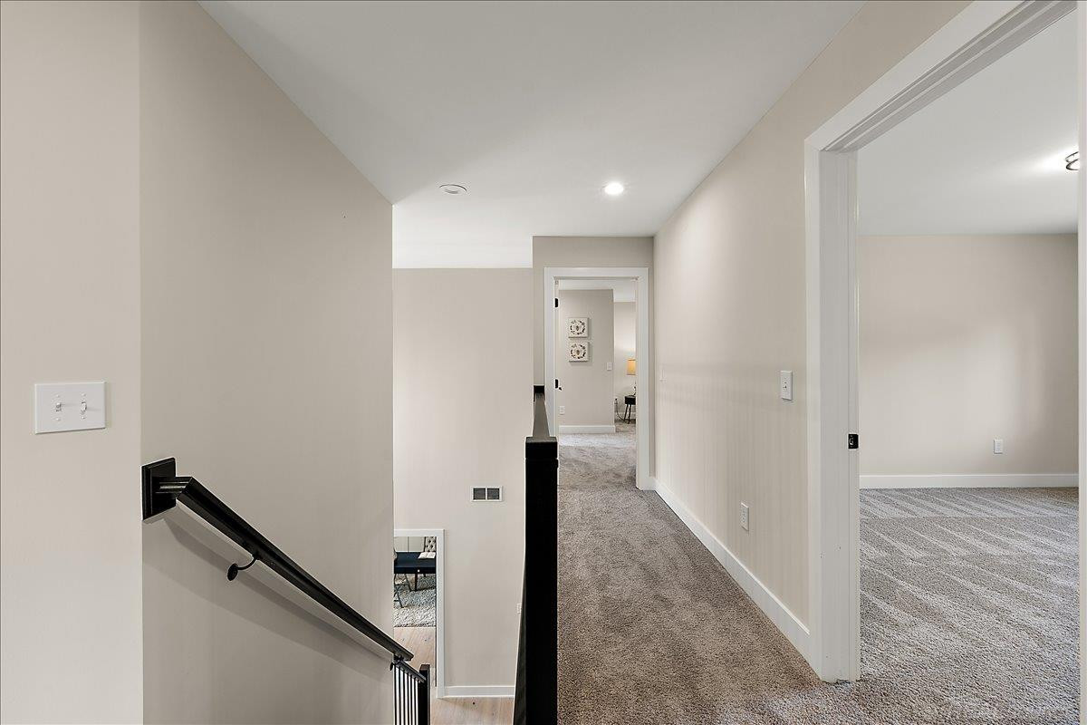 49309 Bayshore Drive, MI 48047 — Photo 44