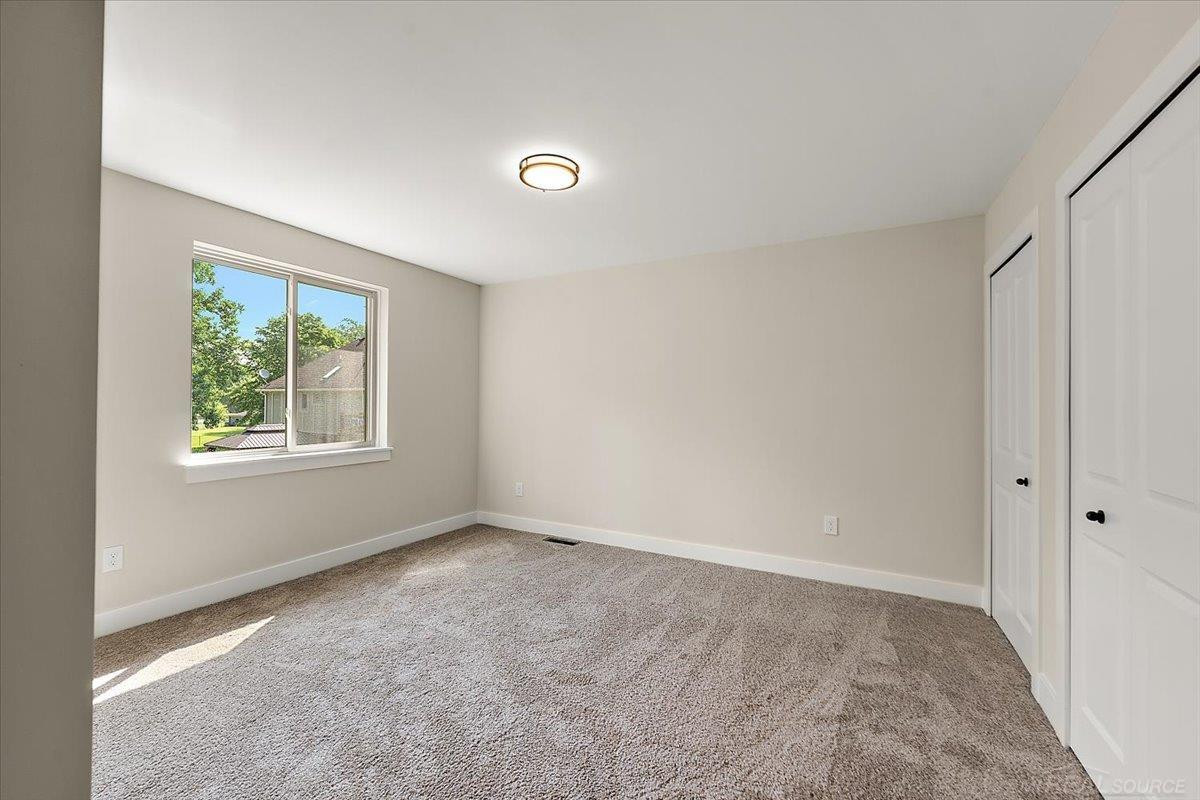 49309 Bayshore Drive, MI 48047 — Photo 45