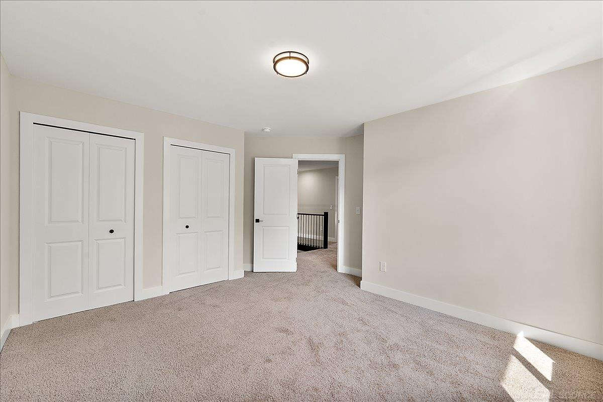 49309 Bayshore Drive, MI 48047 — Photo 46