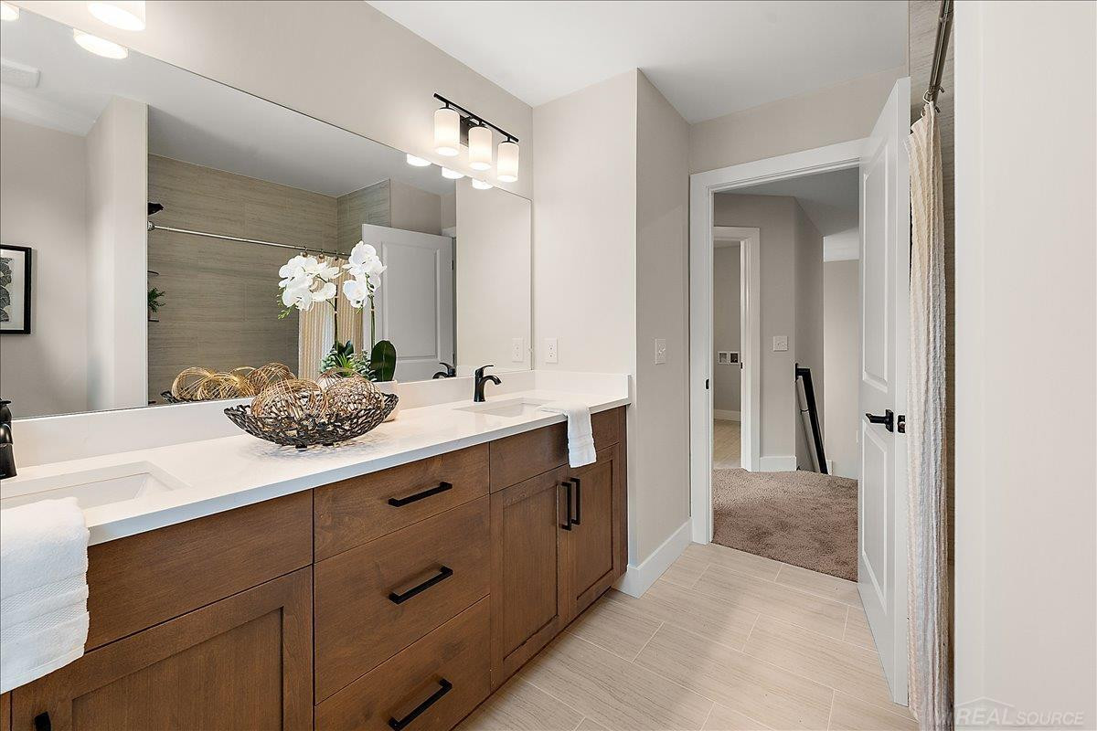 49309 Bayshore Drive, MI 48047 — Photo 48