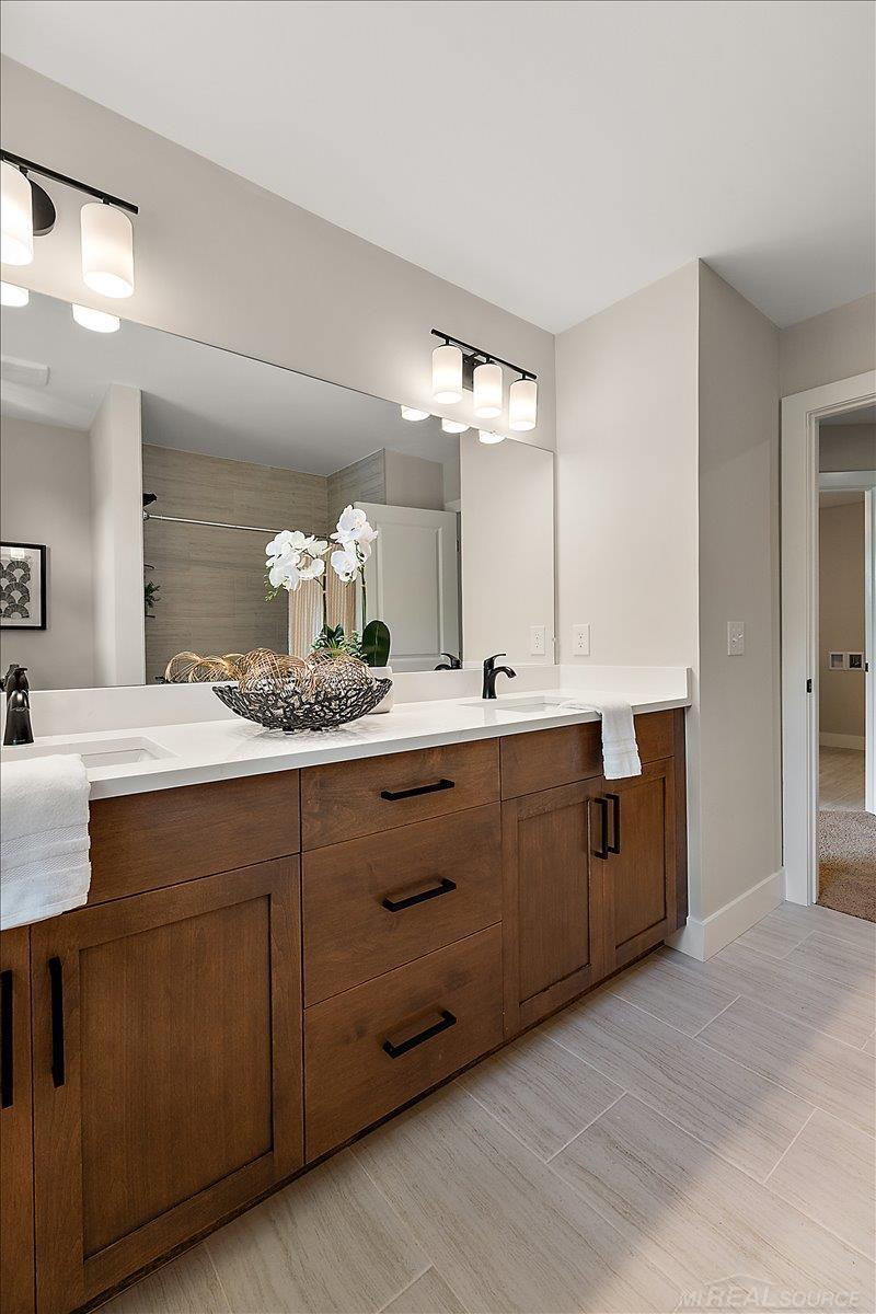 49309 Bayshore Drive, MI 48047 — Photo 50