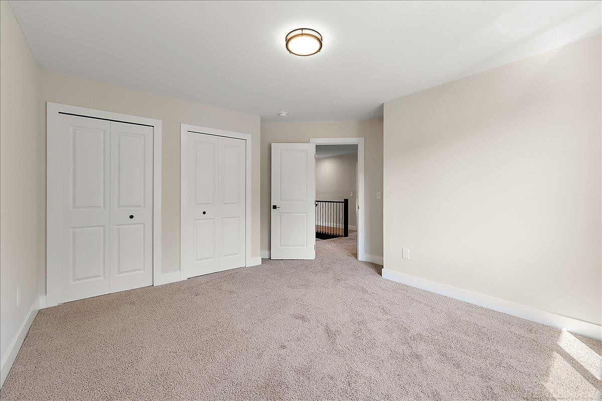 49309 Bayshore Drive, MI 48047 — Photo 55