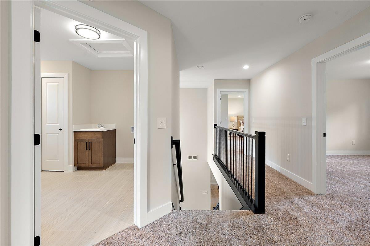 49309 Bayshore Drive, MI 48047 — Photo 56