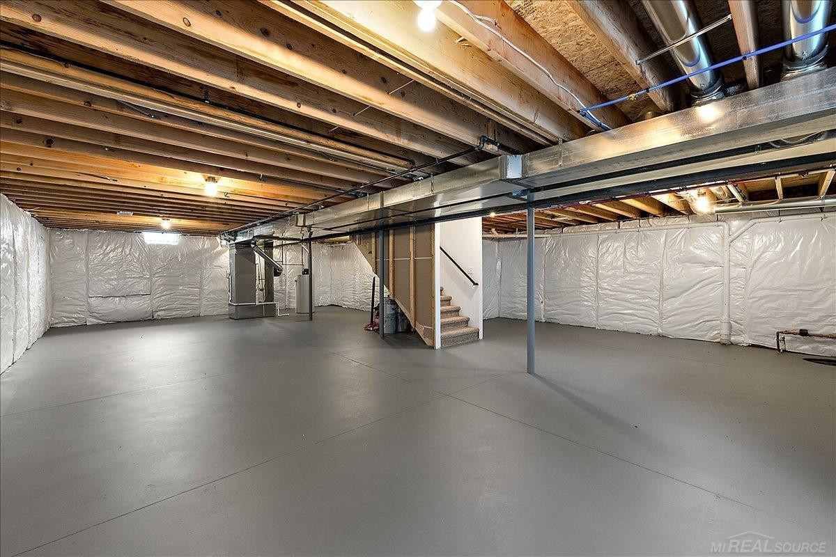 49309 Bayshore Drive, MI 48047 — Photo 57