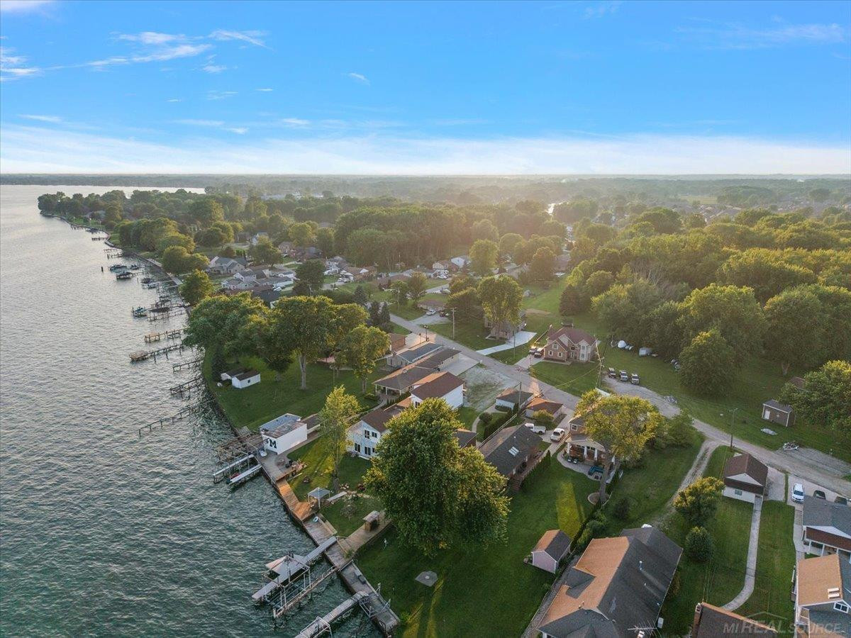 49309 Bayshore Drive, MI 48047 — Photo 61