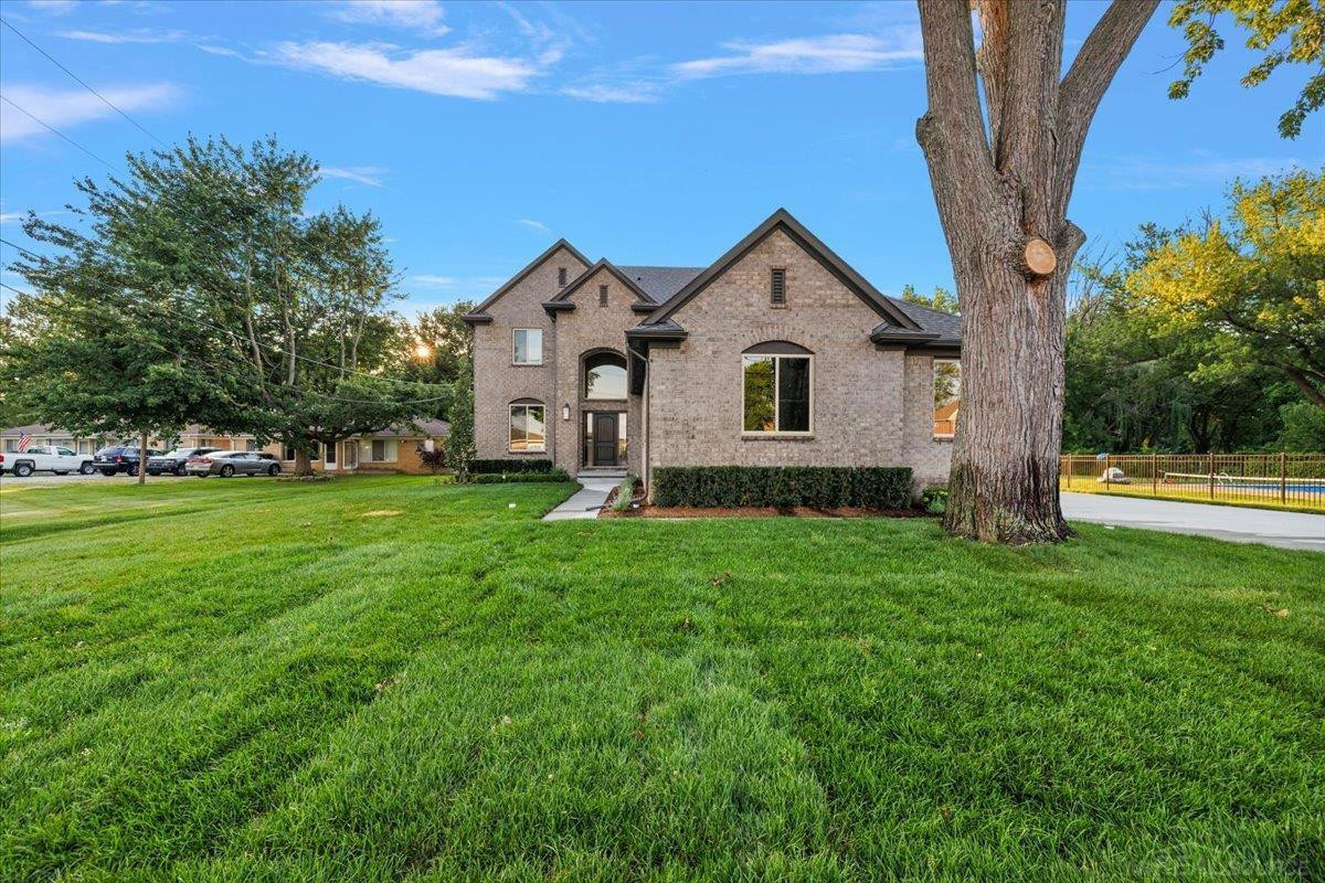 49309 Bayshore Drive, MI 48047 — Photo 69