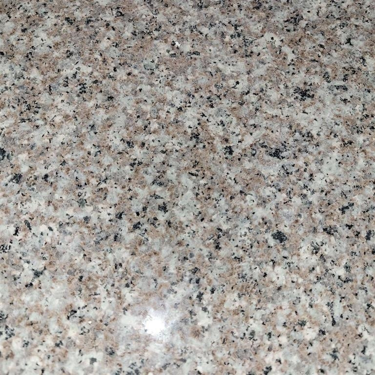 6777 Dandison Boulevard, West Bloomfield, MI 48324 — Photo 13