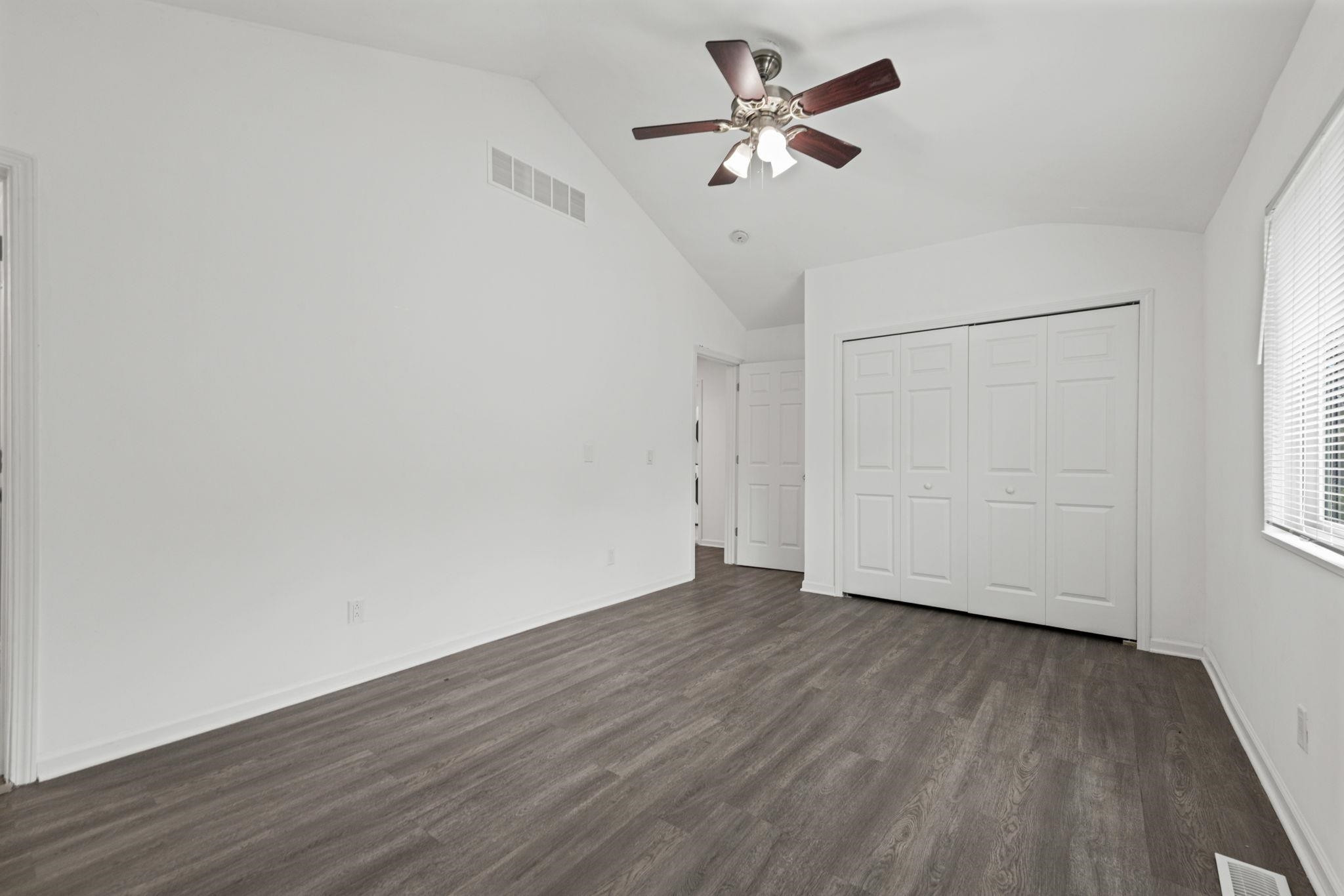 6777 Dandison Boulevard, West Bloomfield, MI 48324 — Photo 21