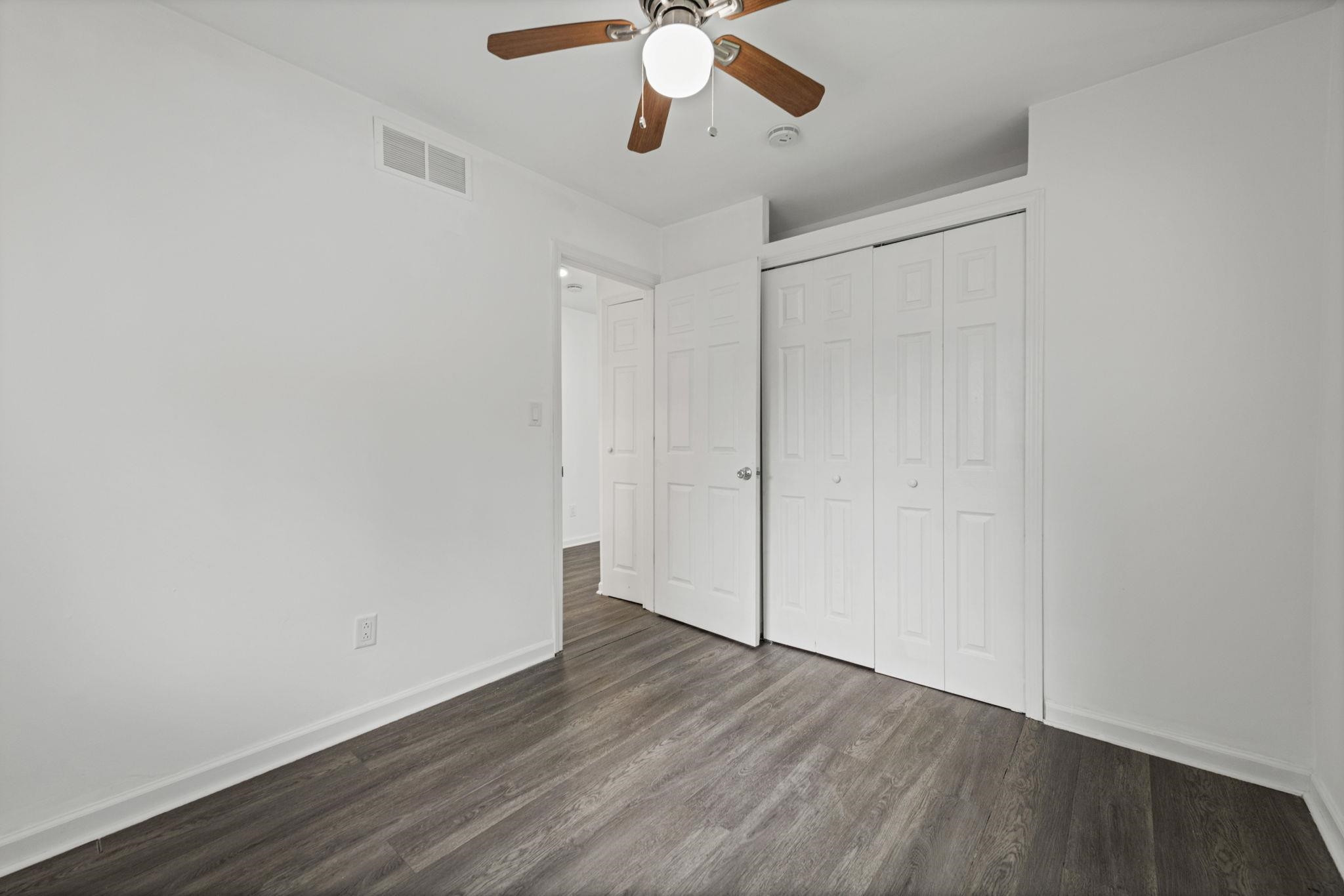 6777 Dandison Boulevard, West Bloomfield, MI 48324 — Photo 28