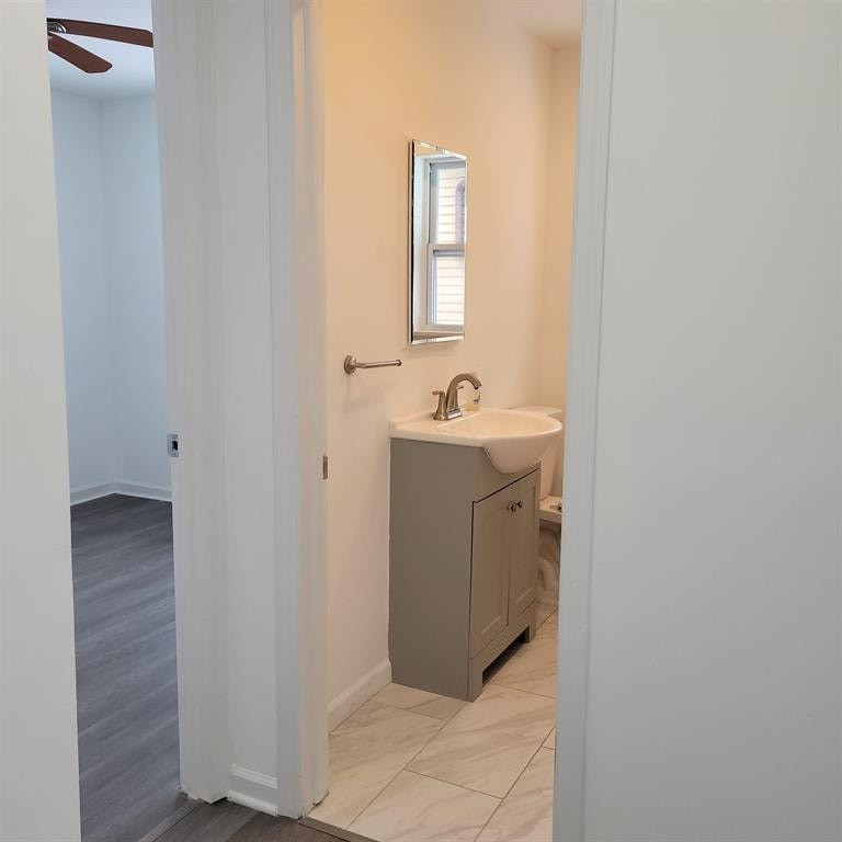 6777 Dandison Boulevard, West Bloomfield, MI 48324 — Photo 29