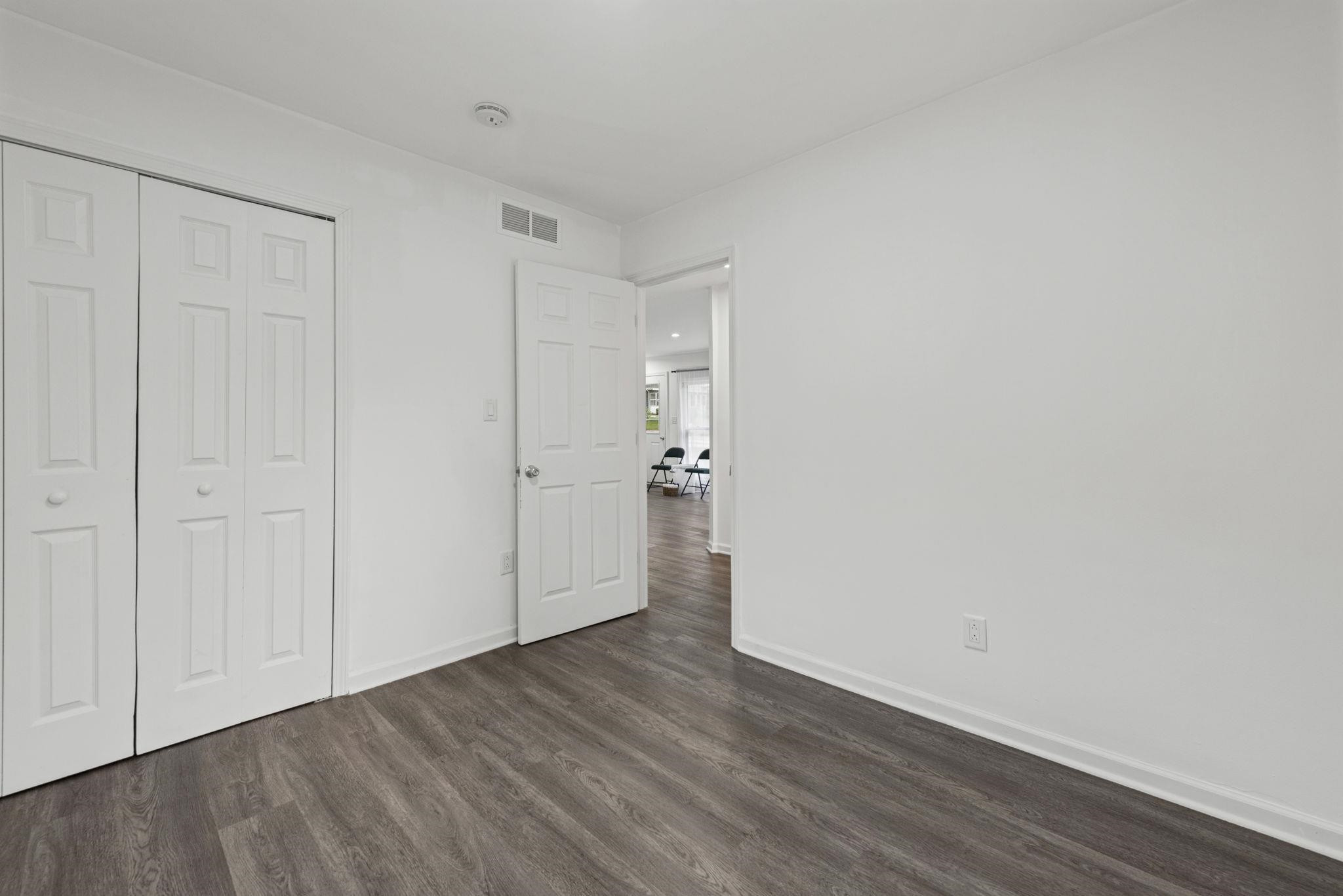 6777 Dandison Boulevard, West Bloomfield, MI 48324 — Photo 34