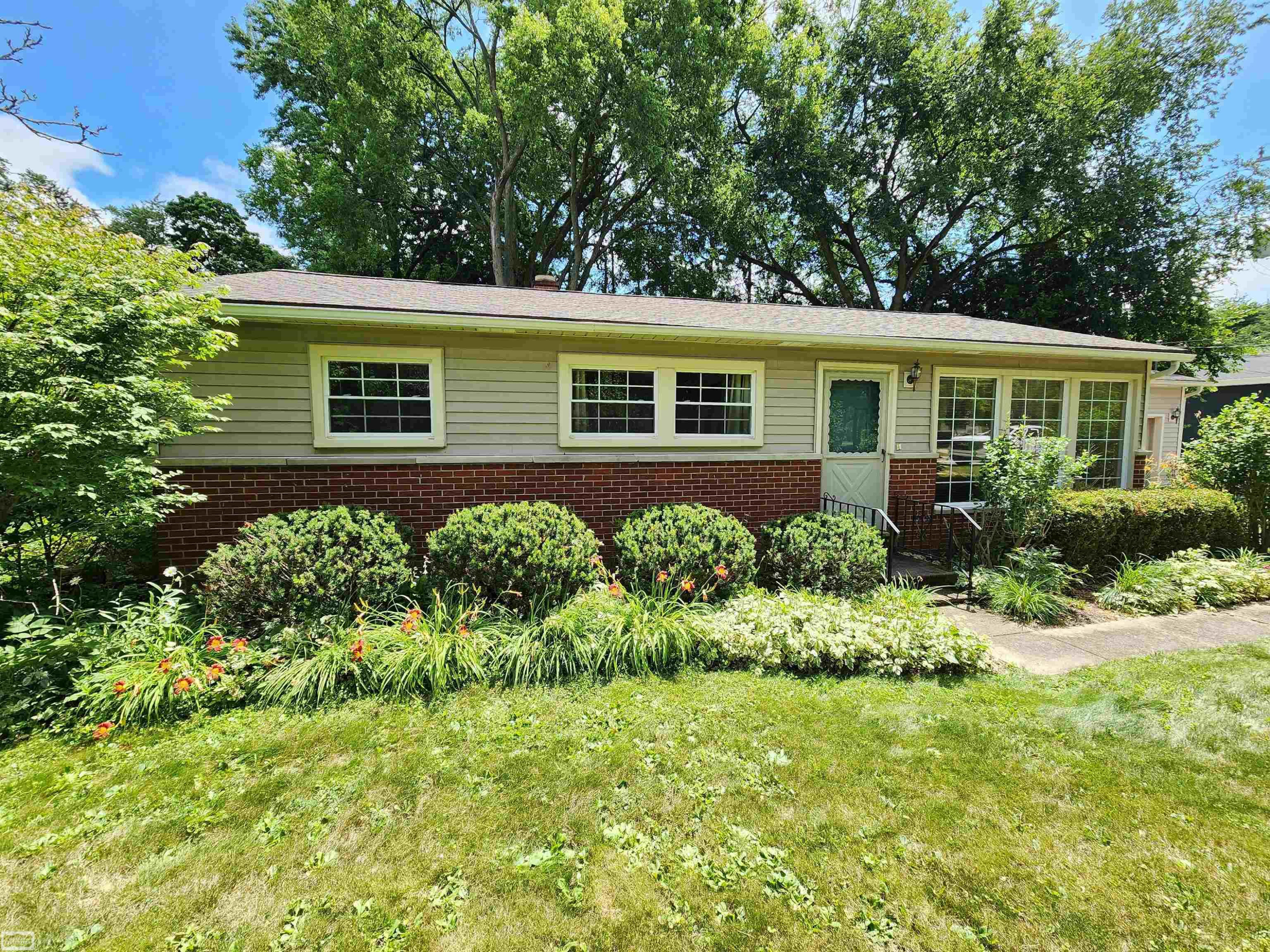 74030 Tietz Street, MI — Photo 2