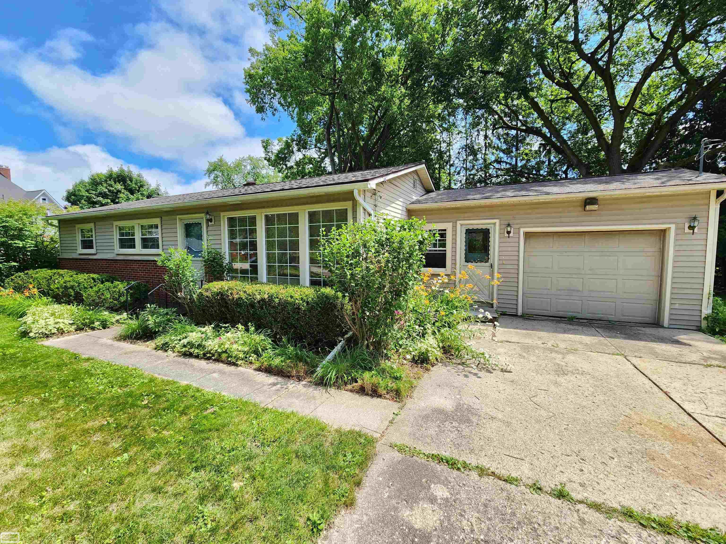 74030 Tietz Street, MI — Photo 3