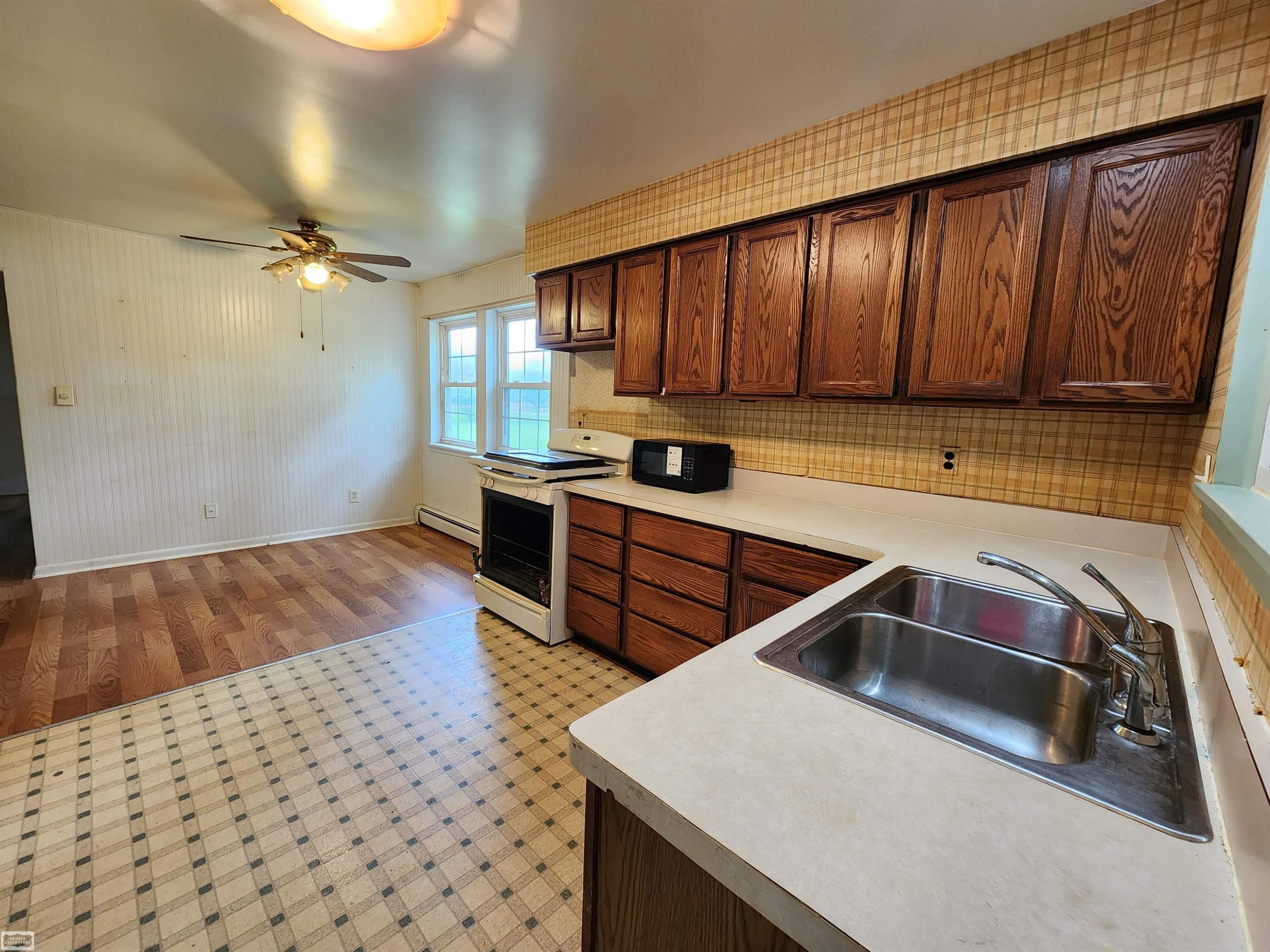 74030 Tietz Street, MI — Photo 4