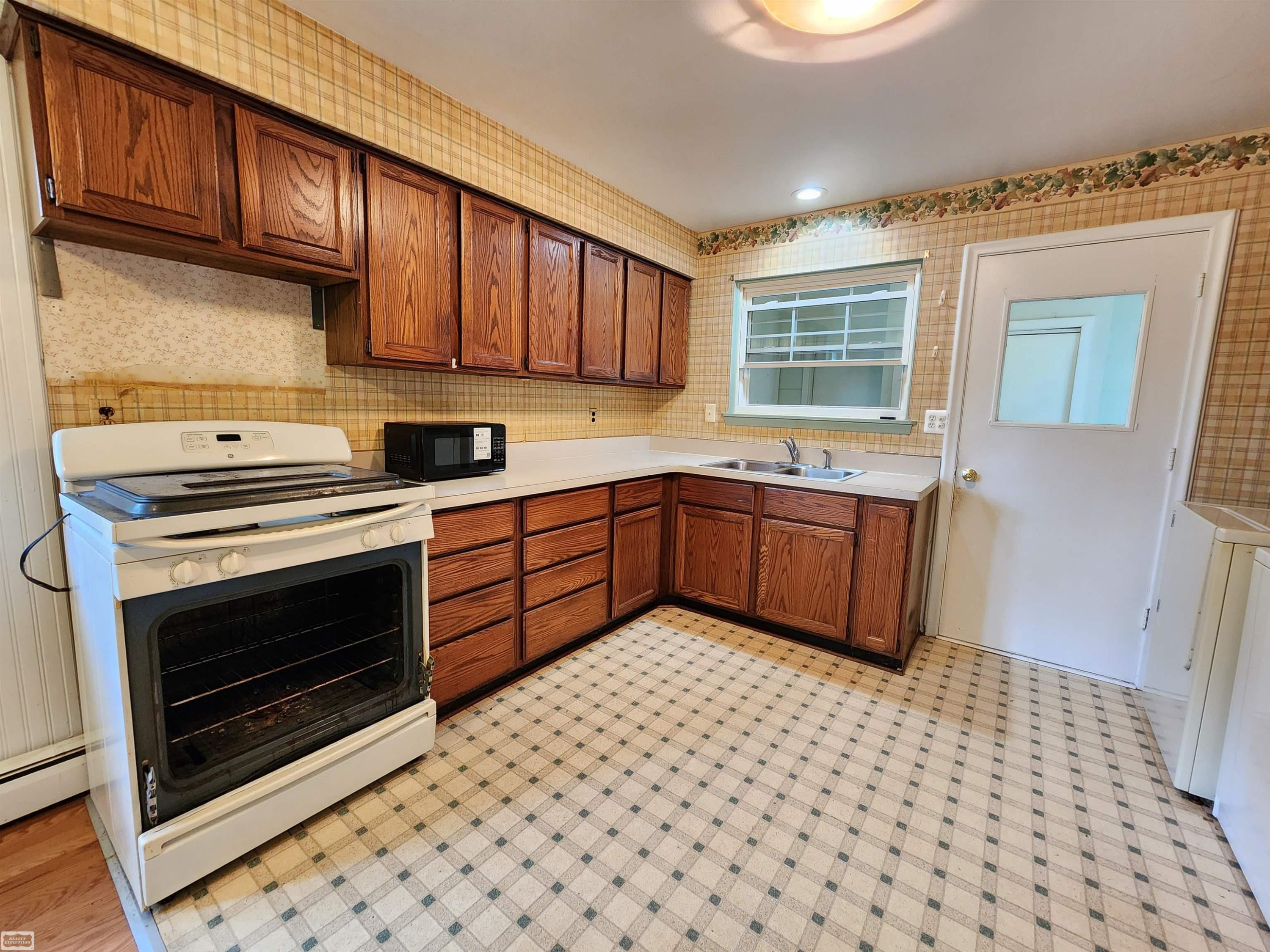74030 Tietz Street, MI — Photo 5