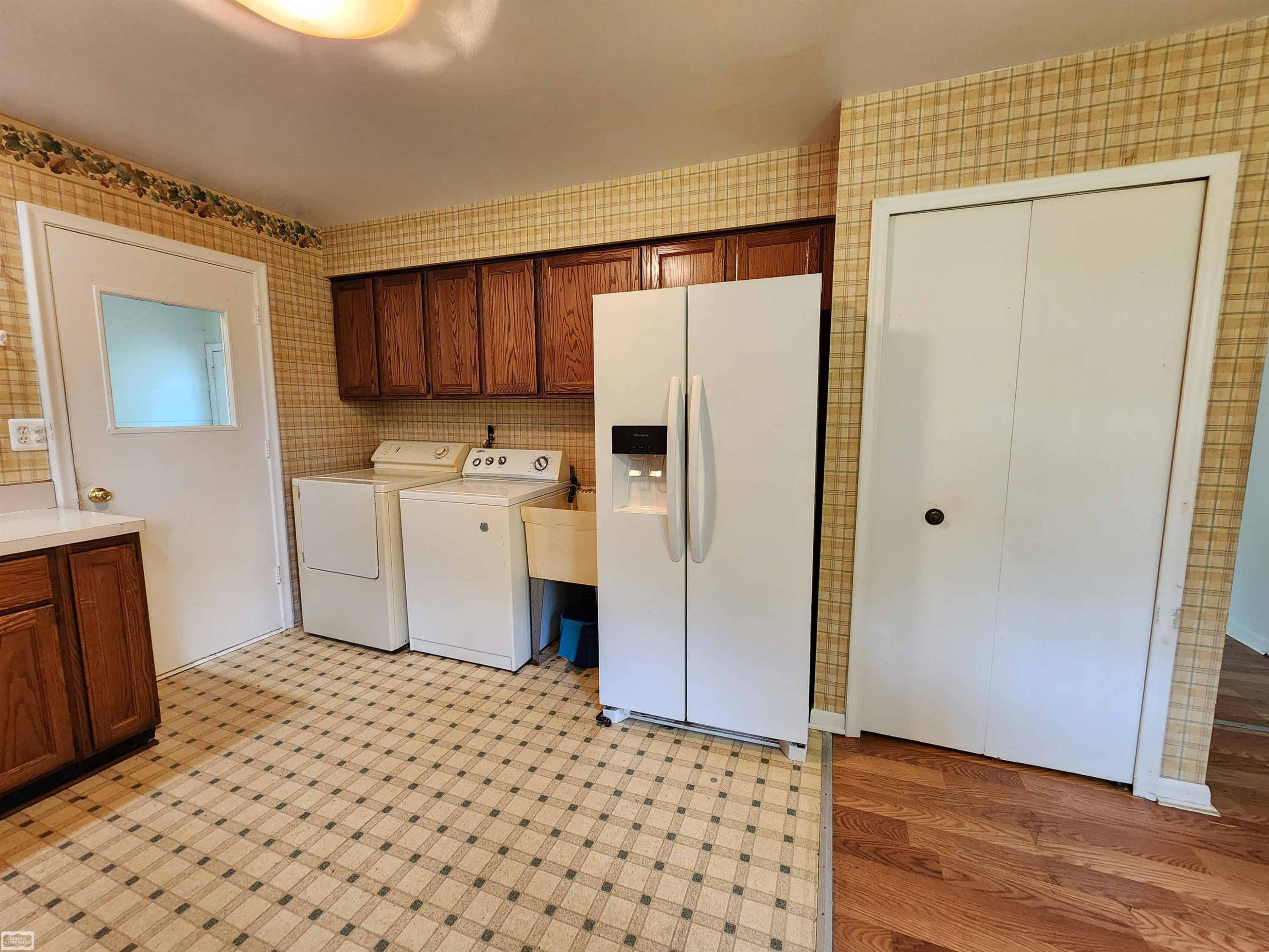 74030 Tietz Street, MI — Photo 6