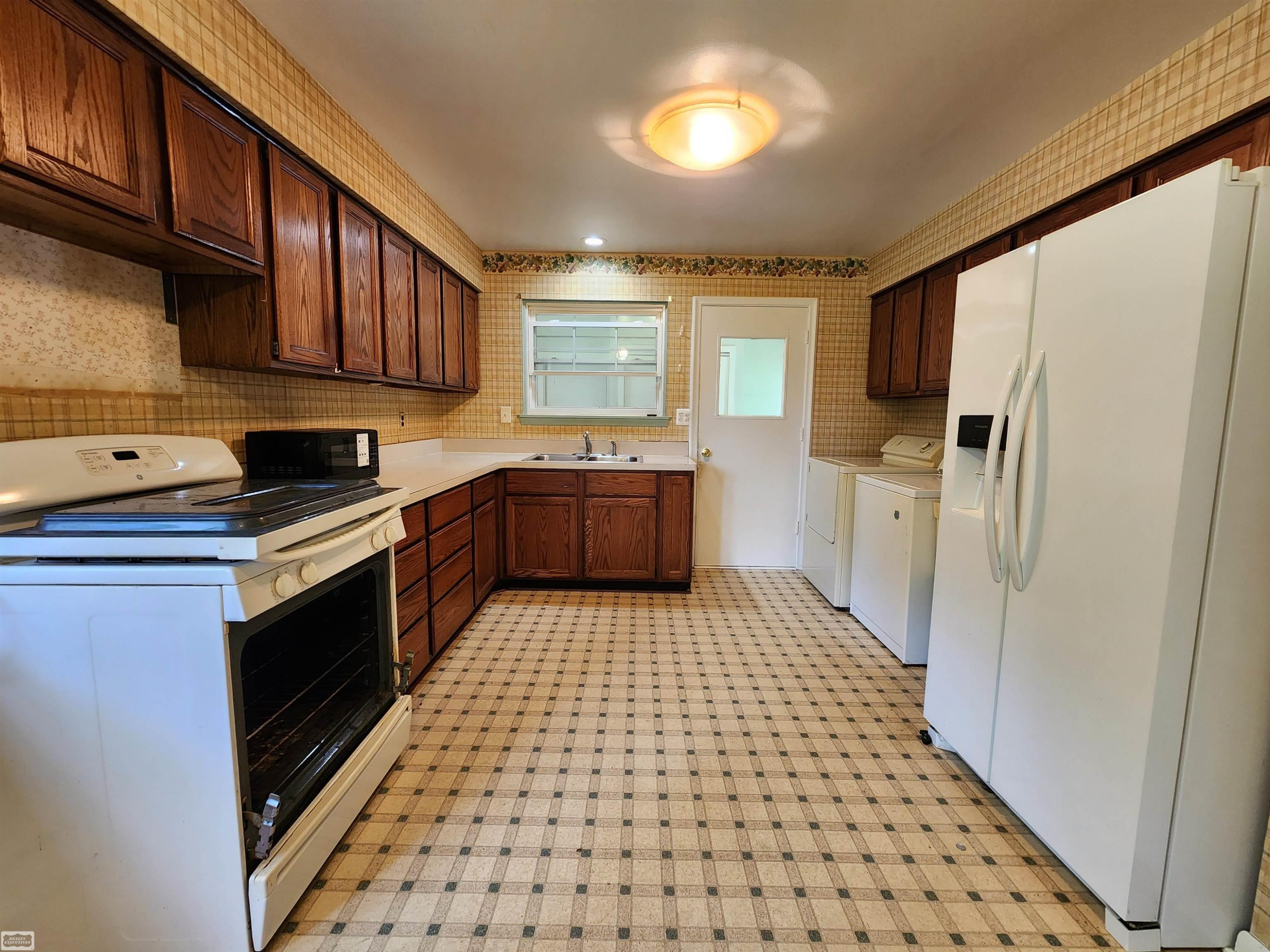 74030 Tietz Street, MI — Photo 7