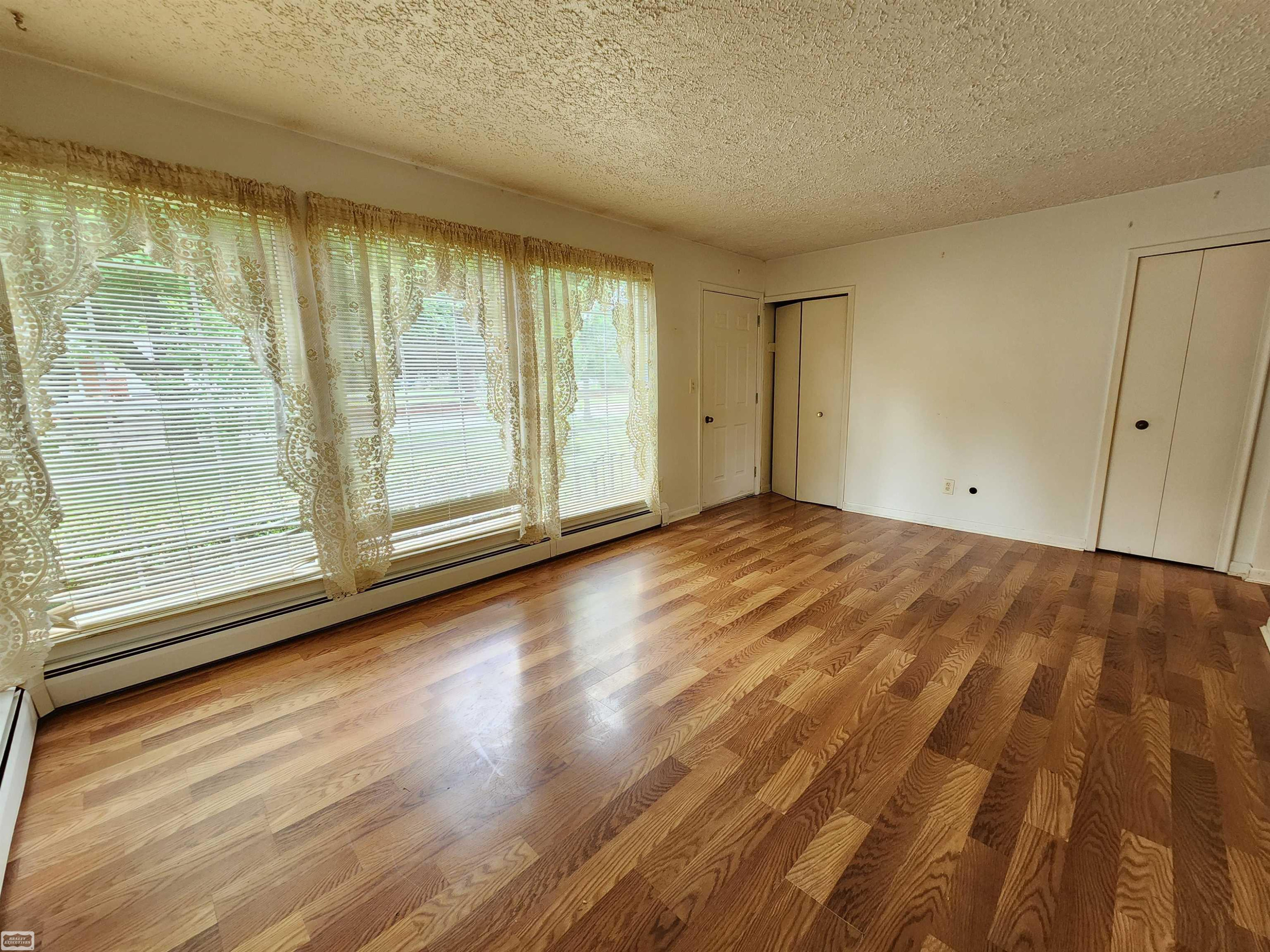 74030 Tietz Street, MI — Photo 10