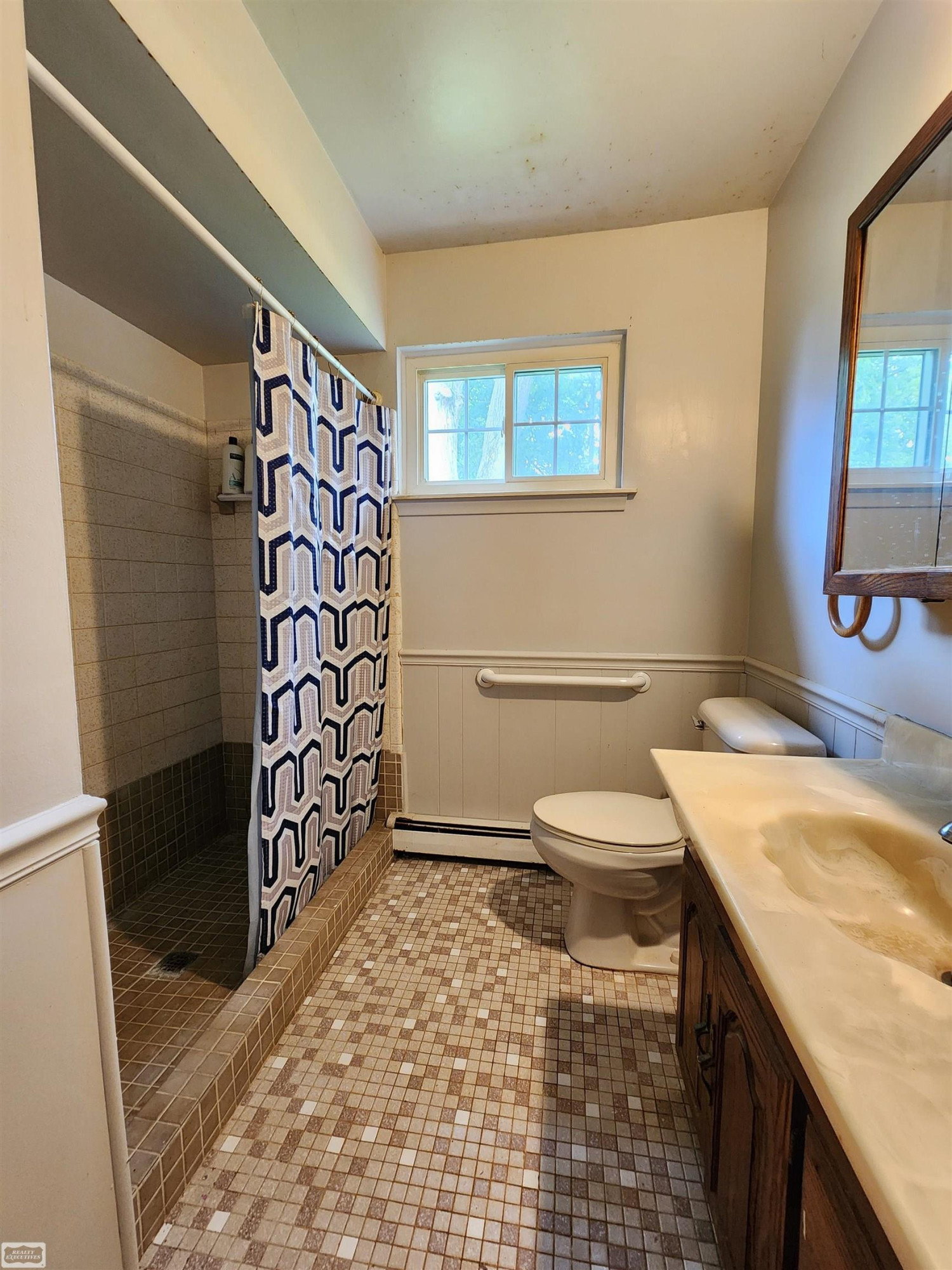 74030 Tietz Street, MI — Photo 11