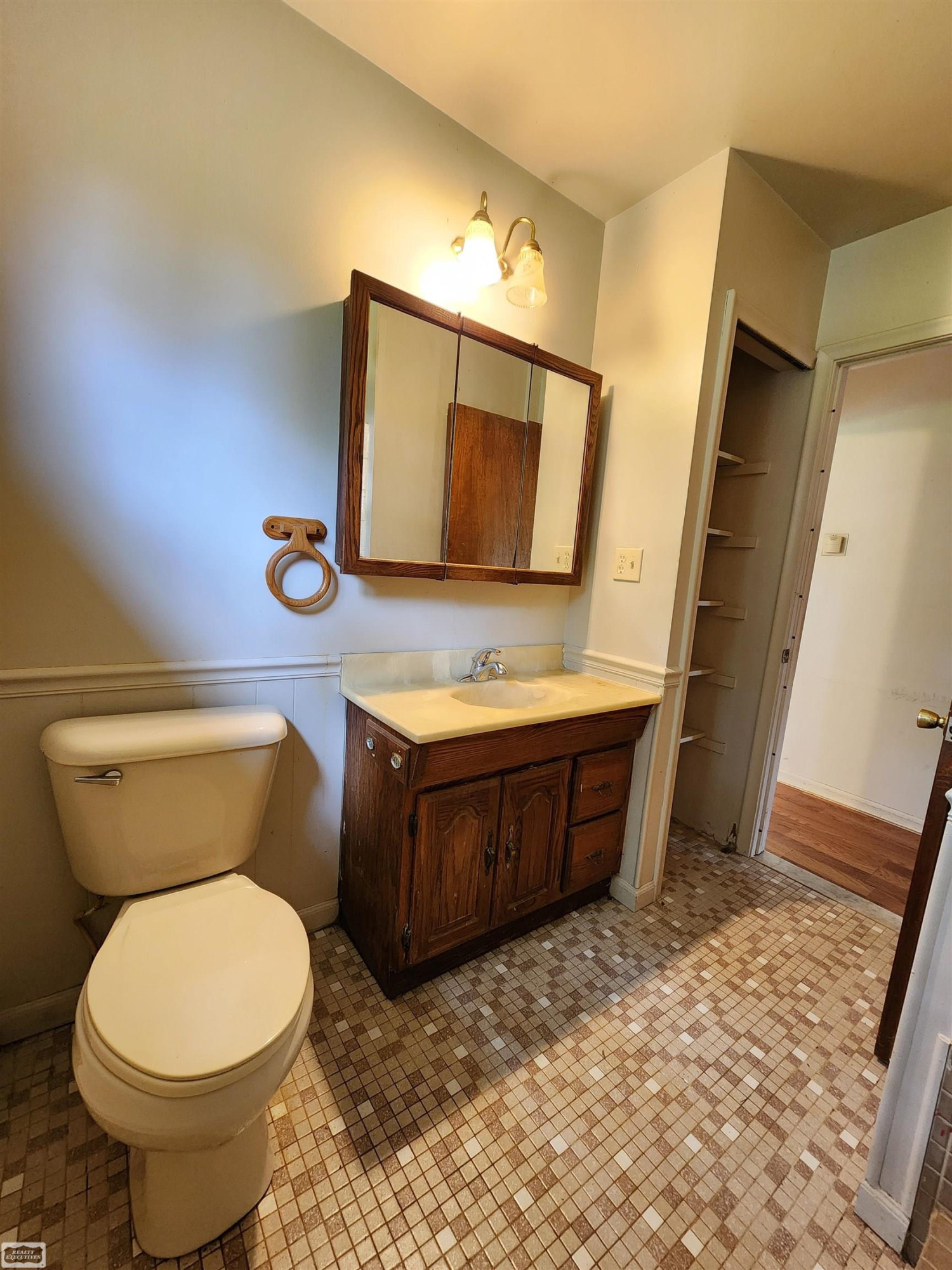 74030 Tietz Street, MI — Photo 12