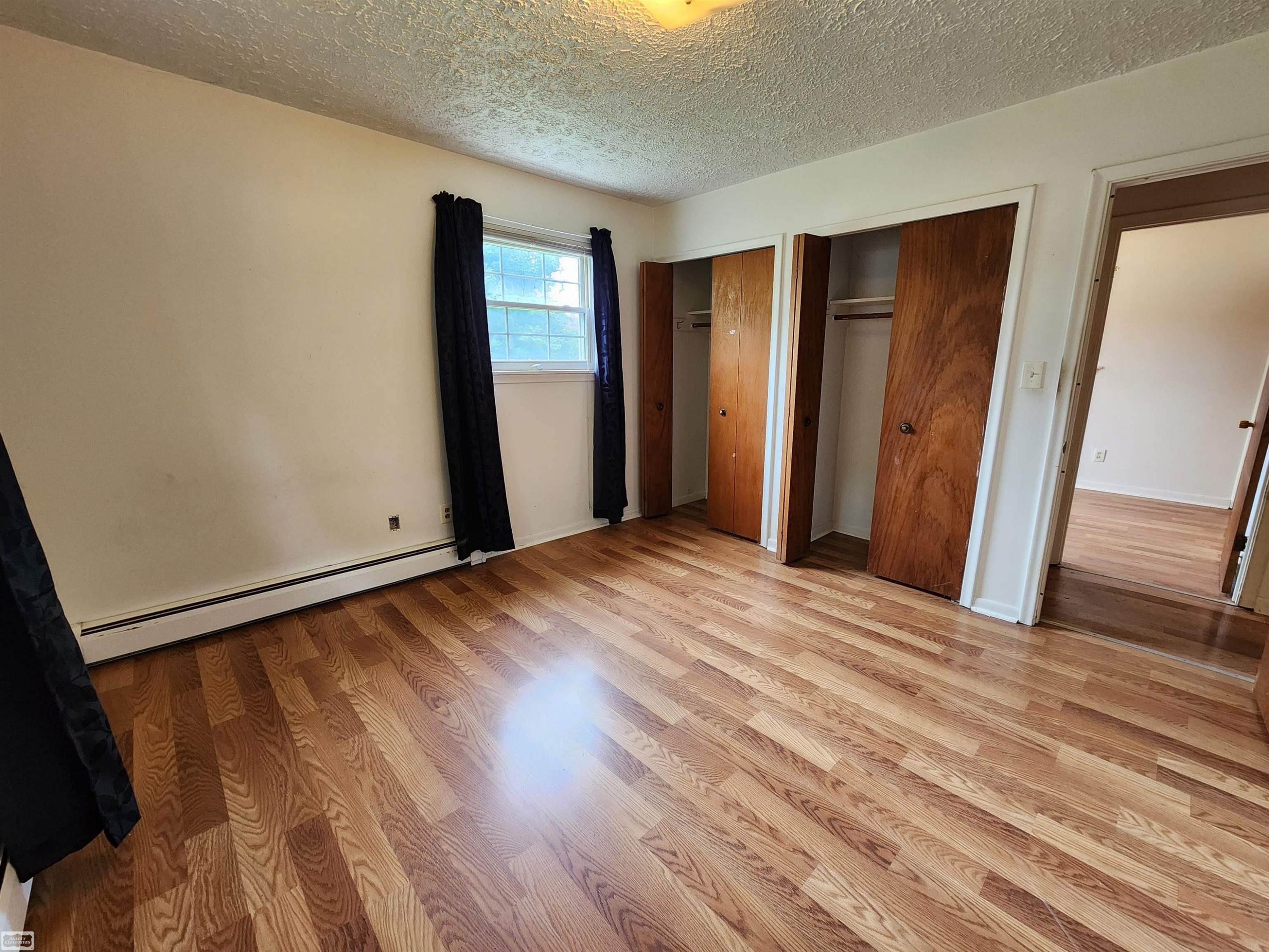 74030 Tietz Street, MI — Photo 13