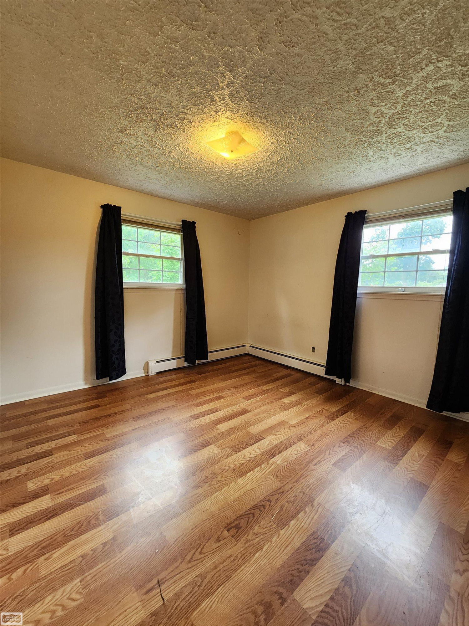 74030 Tietz Street, MI — Photo 14