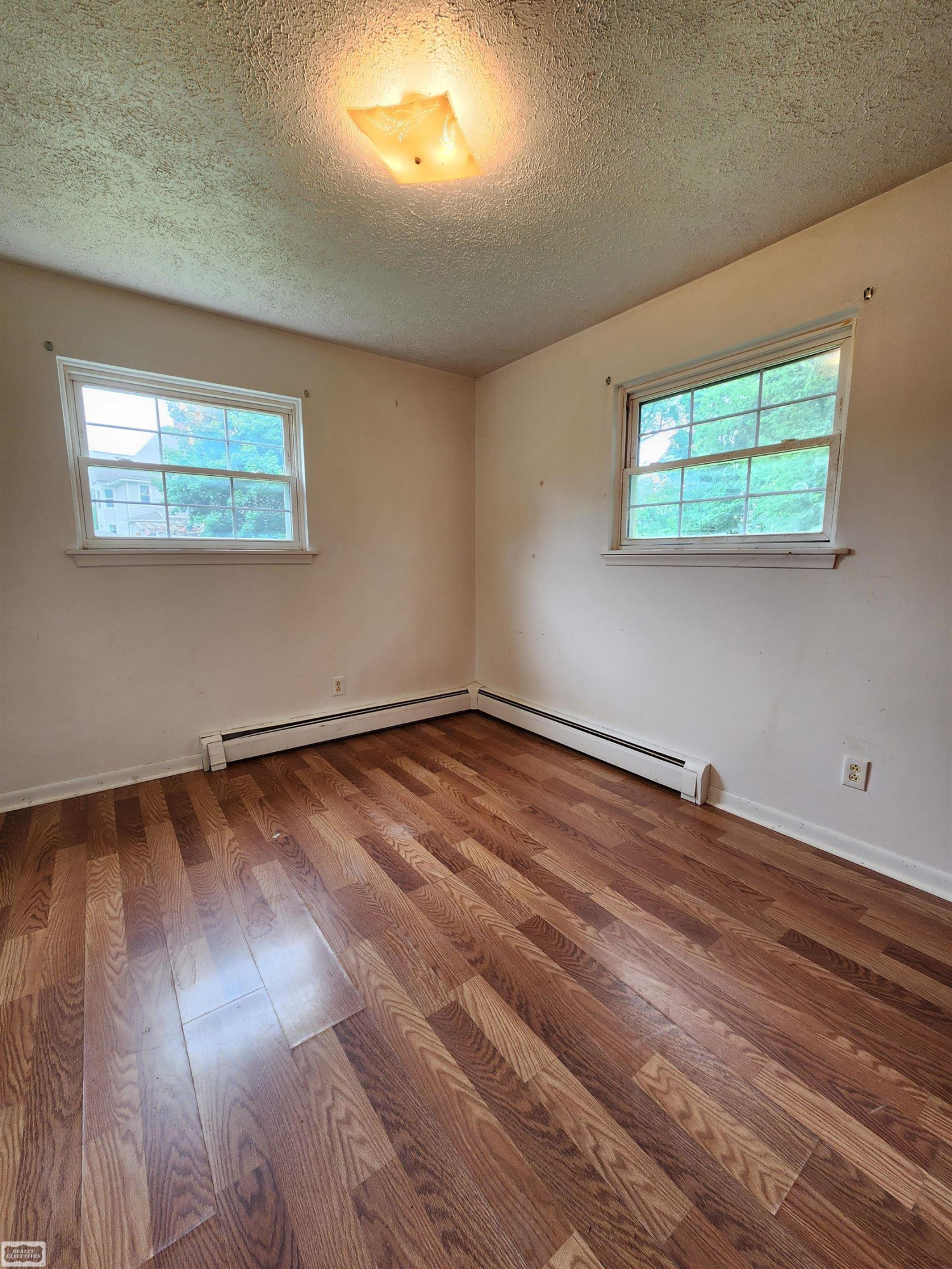74030 Tietz Street, MI — Photo 15