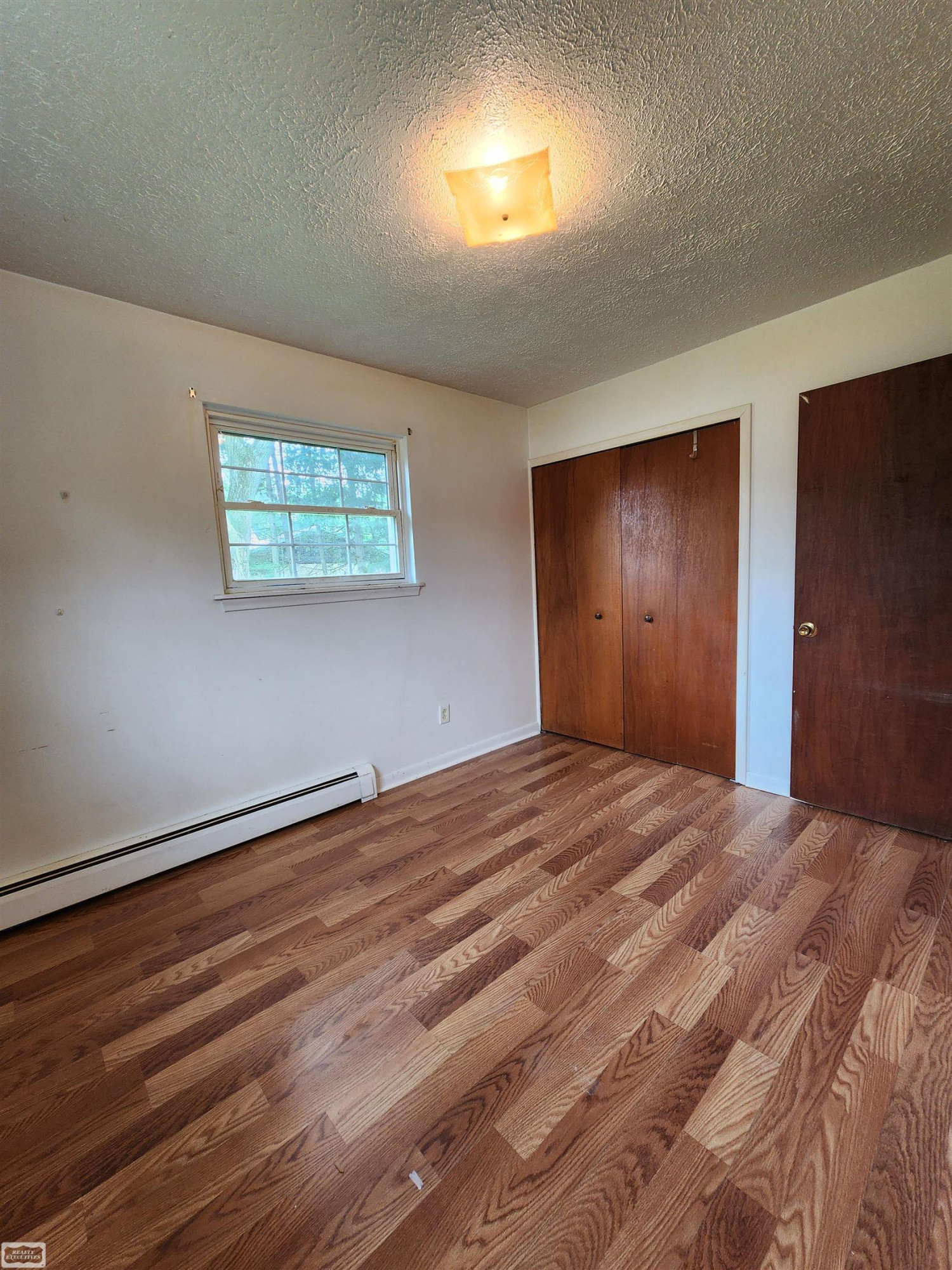 74030 Tietz Street, MI — Photo 16