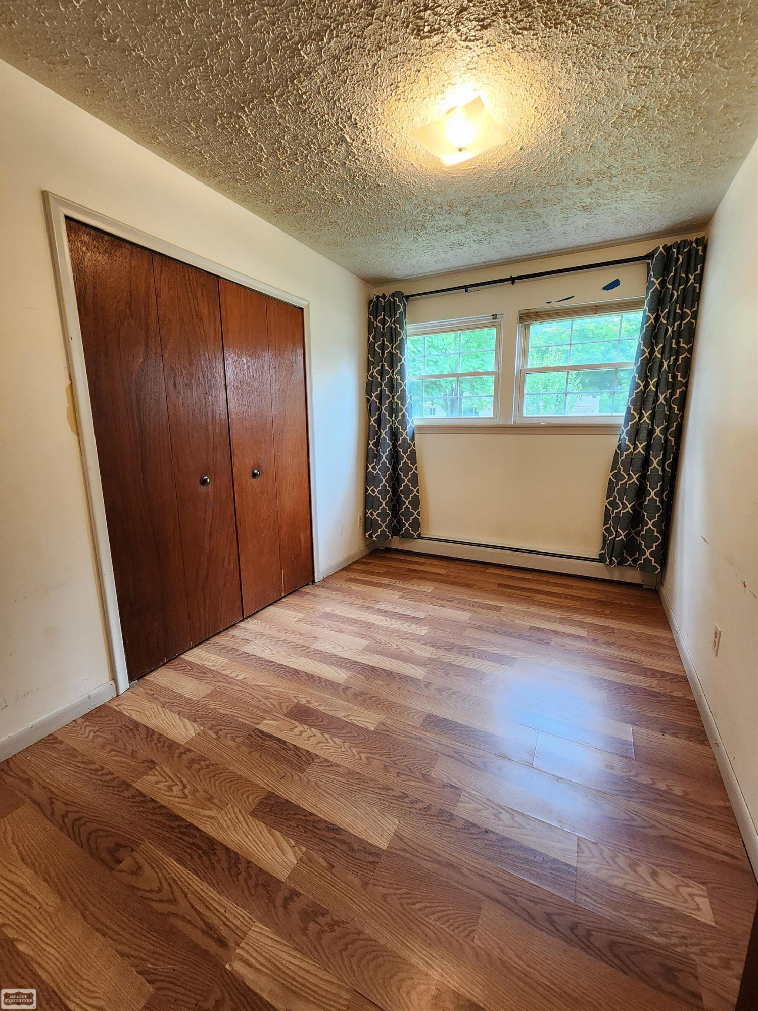 74030 Tietz Street, MI — Photo 17