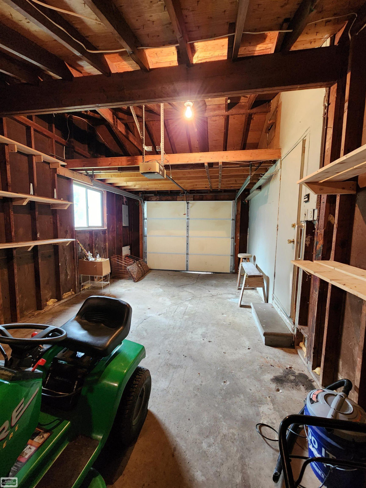 74030 Tietz Street, MI — Photo 18
