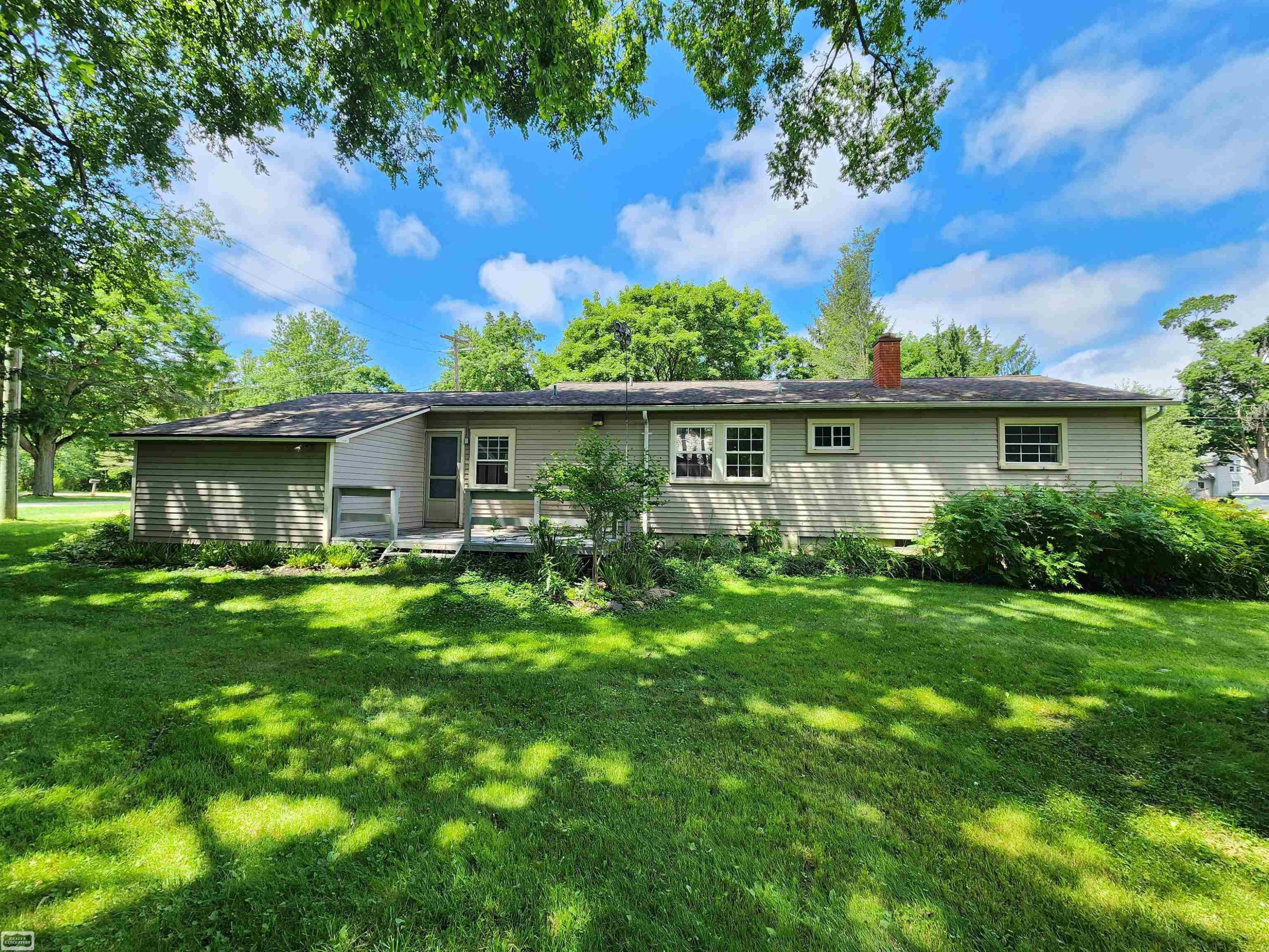 74030 Tietz Street, MI — Photo 19