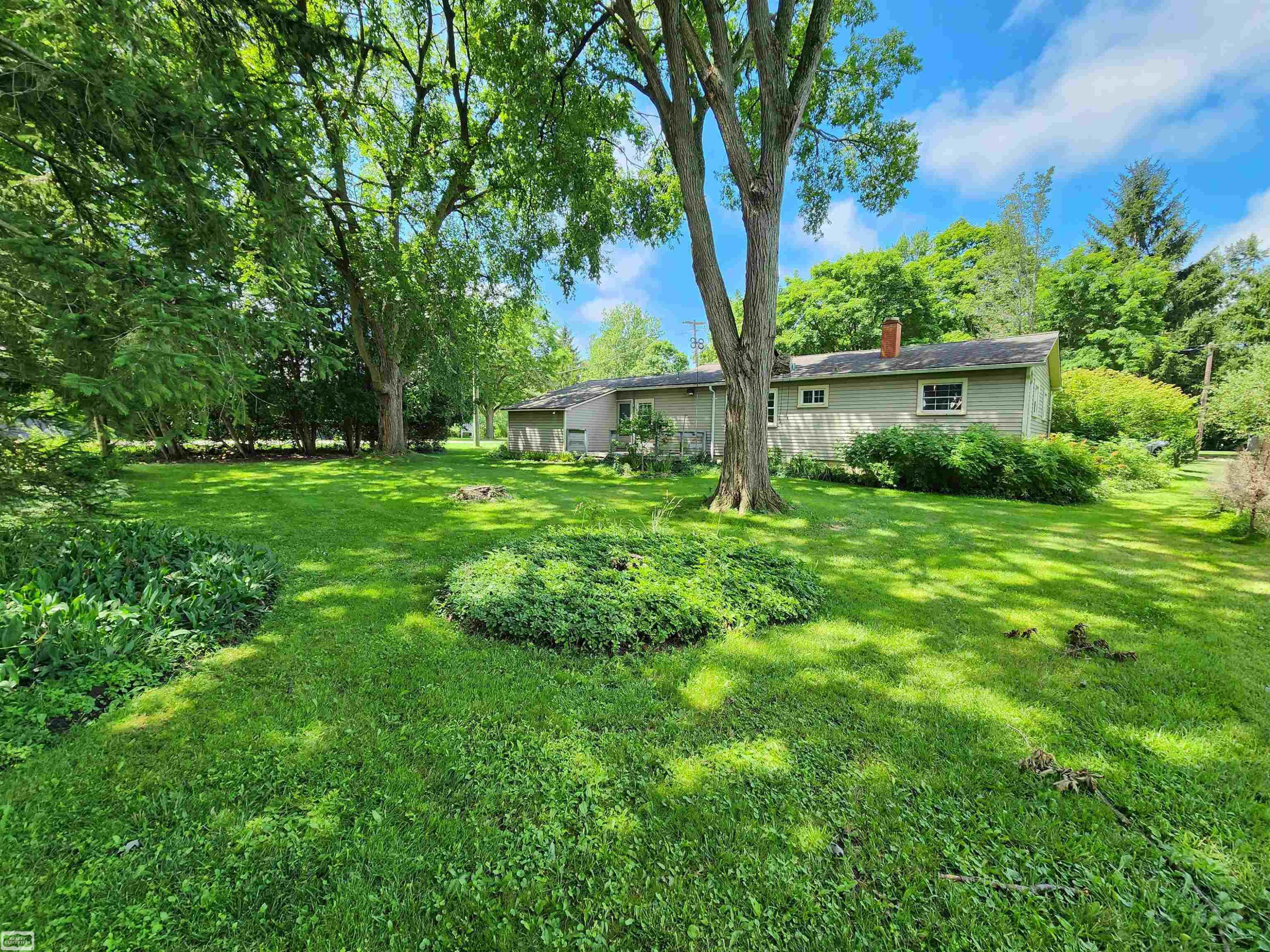 74030 Tietz Street, MI — Photo 20