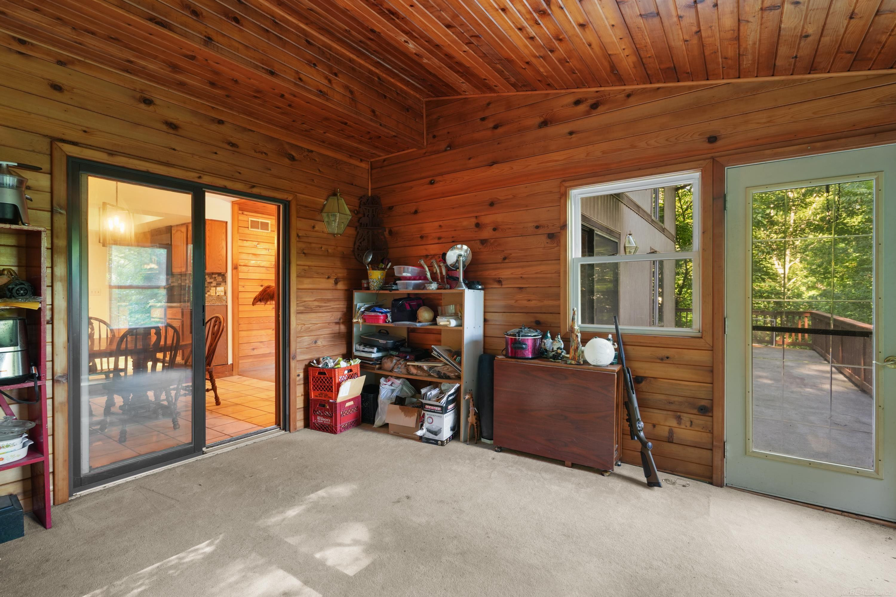 11535 Longden Avenue, Pinckney, MI 48169 — Photo 3