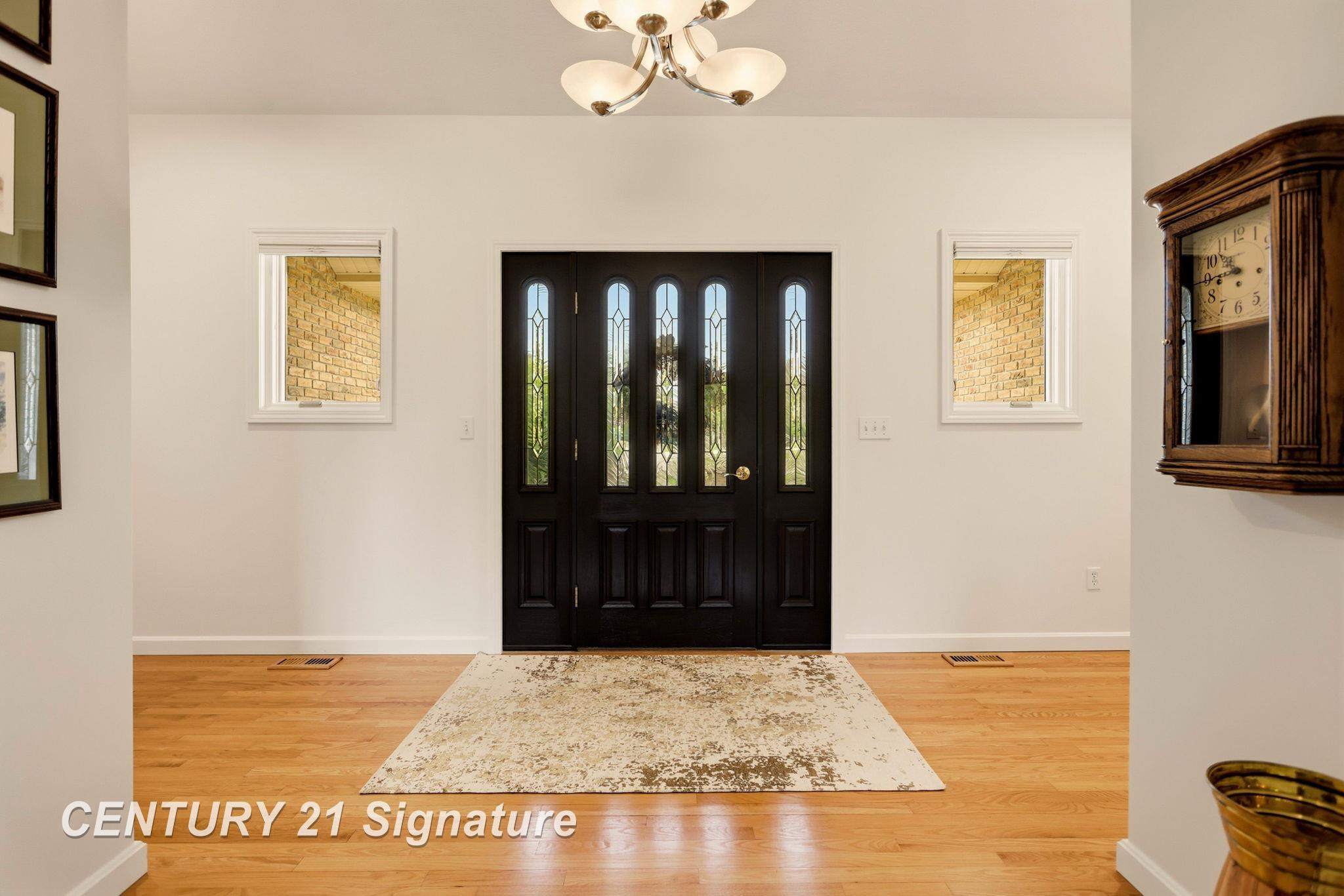 77 Sawmill Creek Trail, Saginaw, MI 48603 — Photo 10