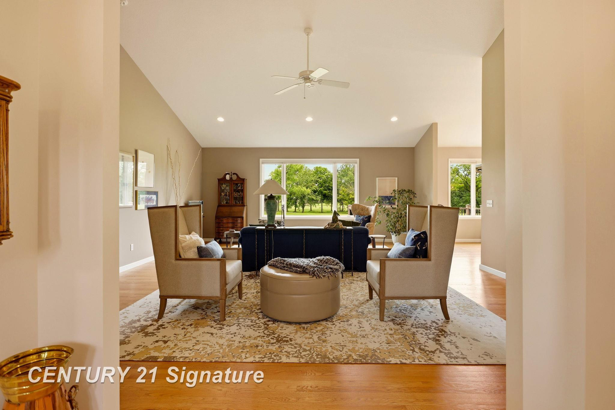77 Sawmill Creek Trail, Saginaw, MI 48603 — Photo 11