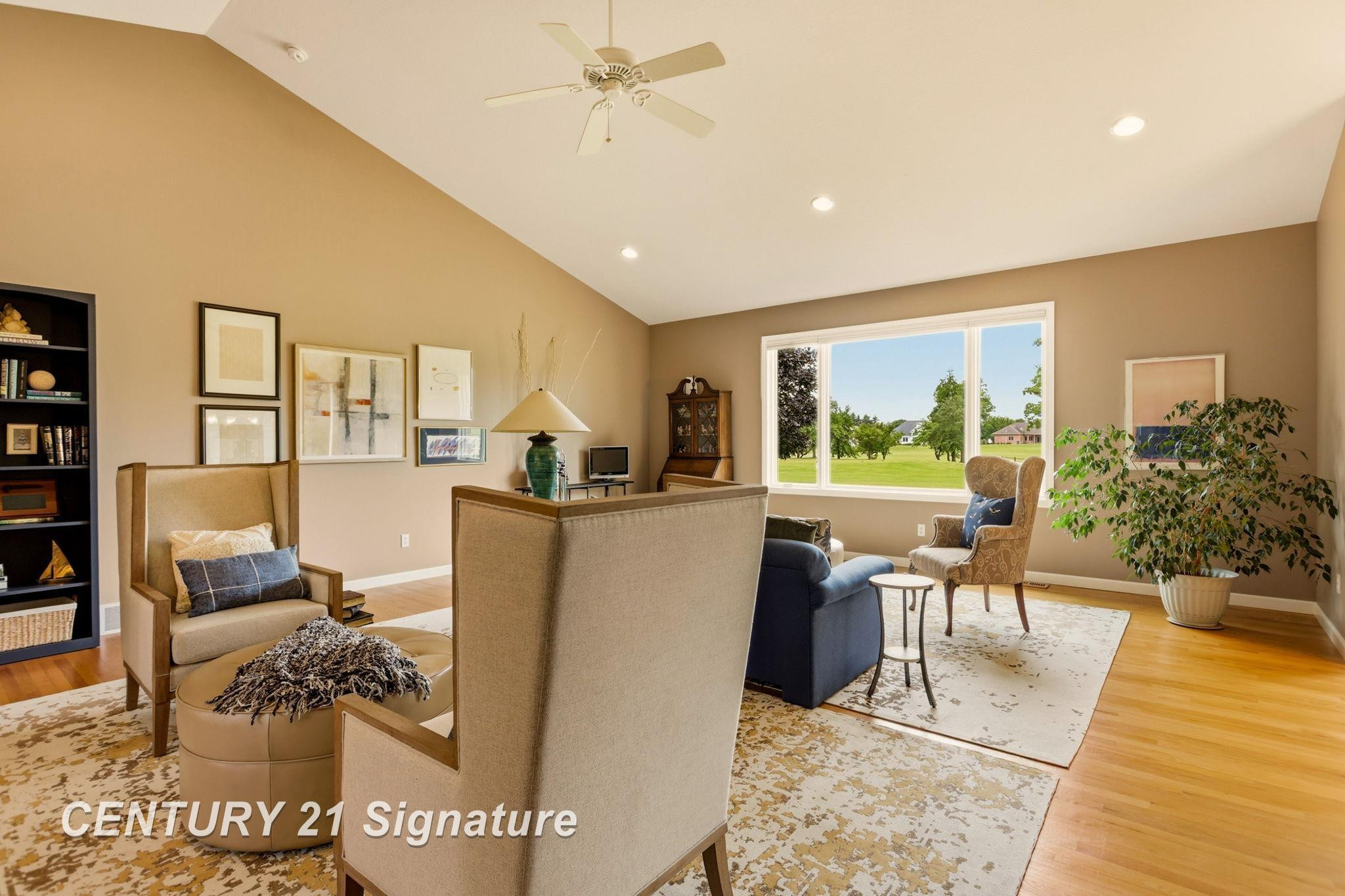 77 Sawmill Creek Trail, Saginaw, MI 48603 — Photo 14