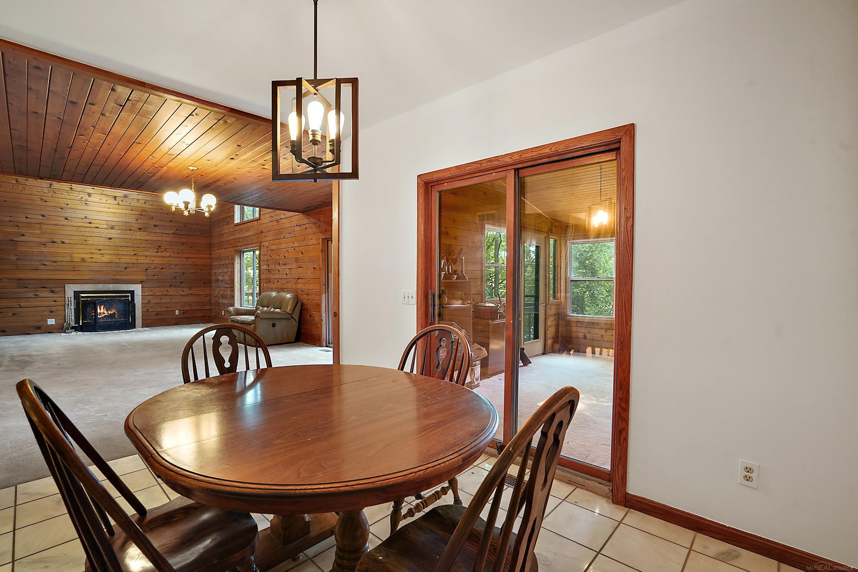 11535 Longden Avenue, Pinckney, MI 48169 — Photo 10