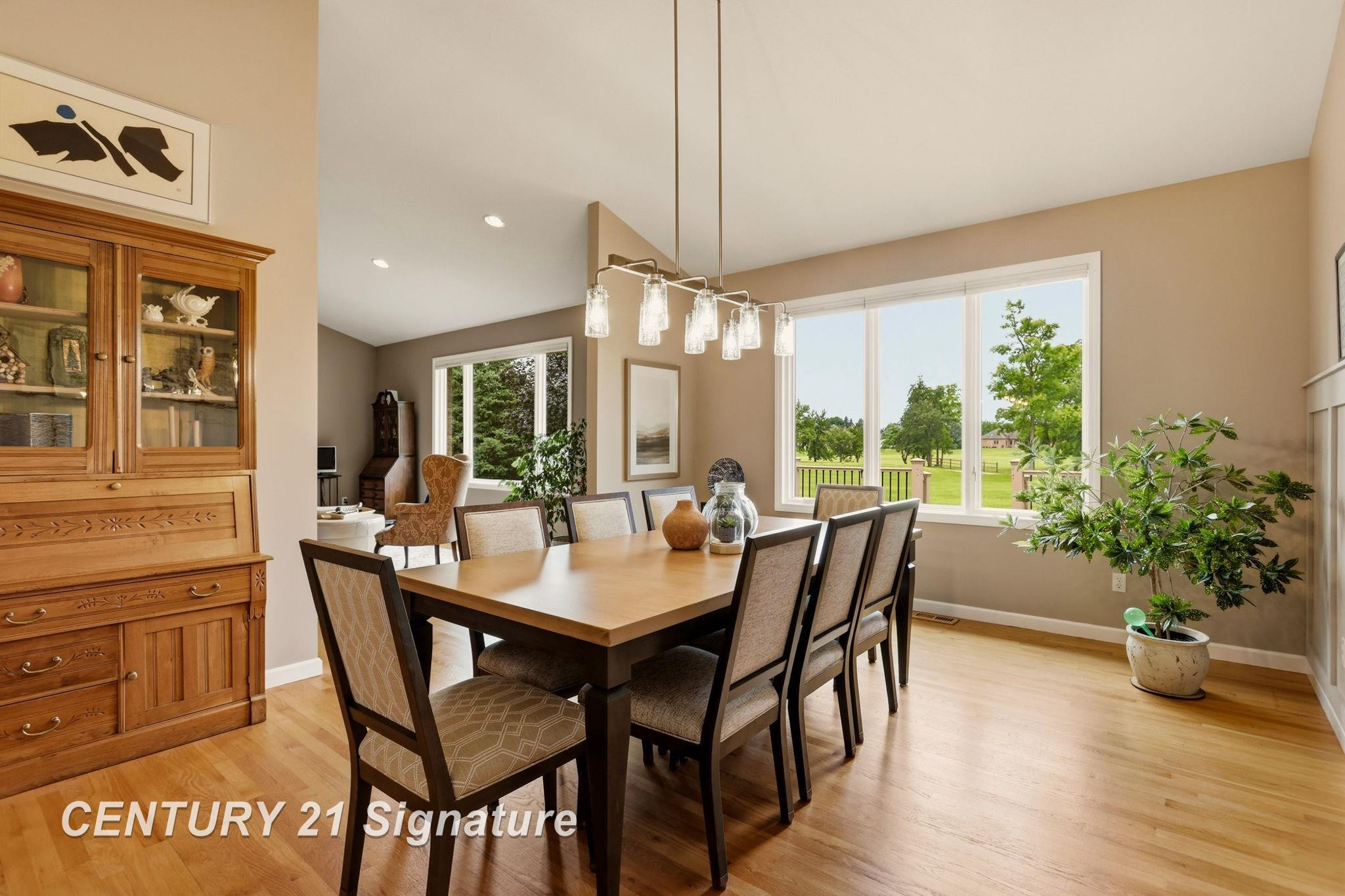 77 Sawmill Creek Trail, Saginaw, MI 48603 — Photo 19