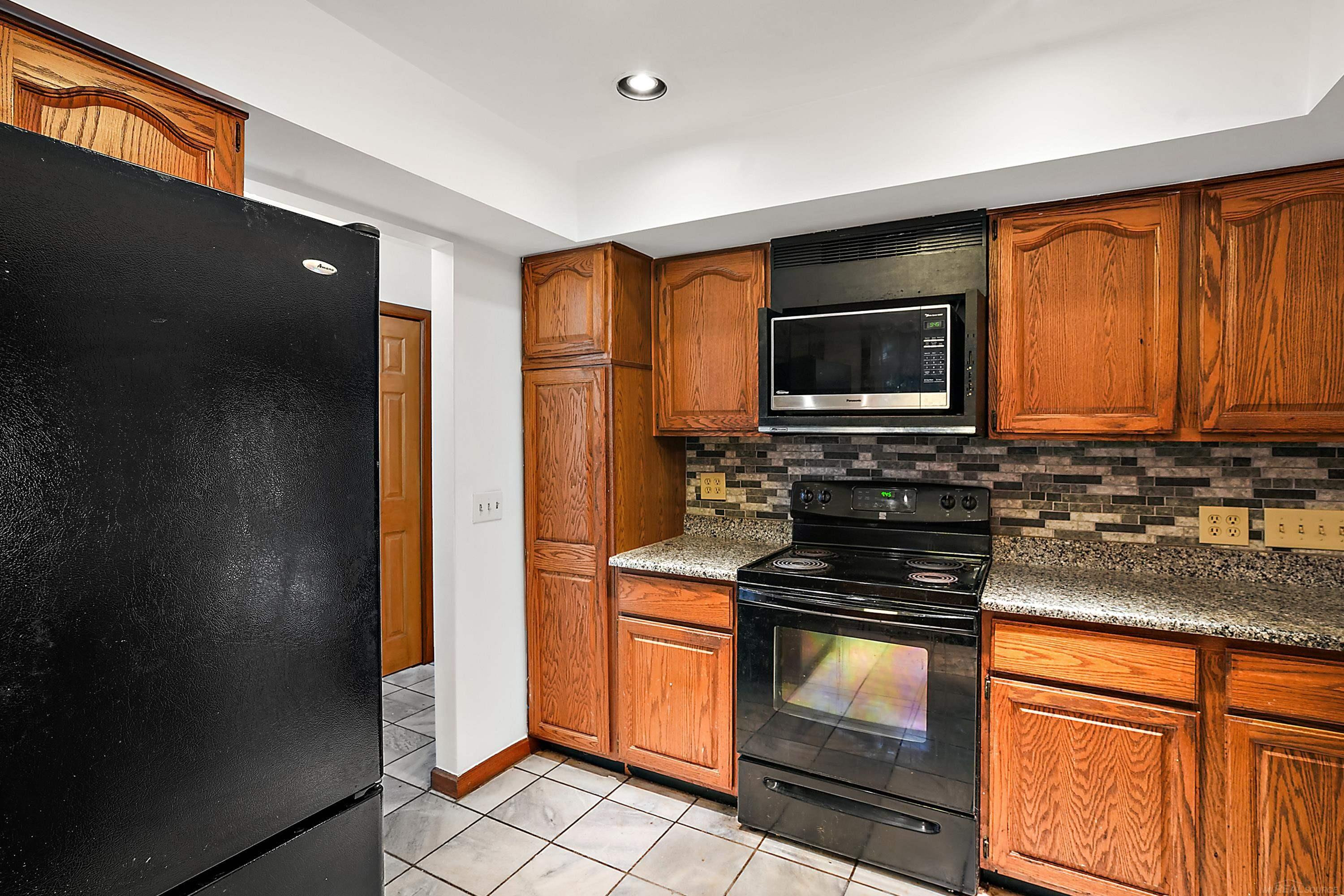 11535 Longden Avenue, Pinckney, MI 48169 — Photo 13