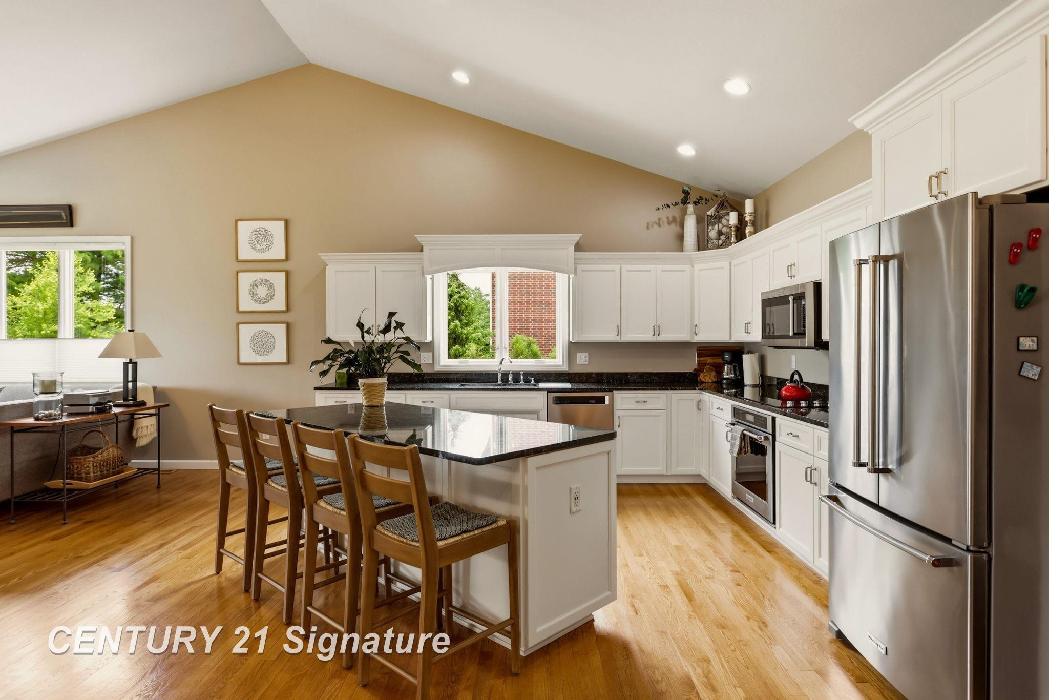77 Sawmill Creek Trail, Saginaw, MI 48603 — Photo 21