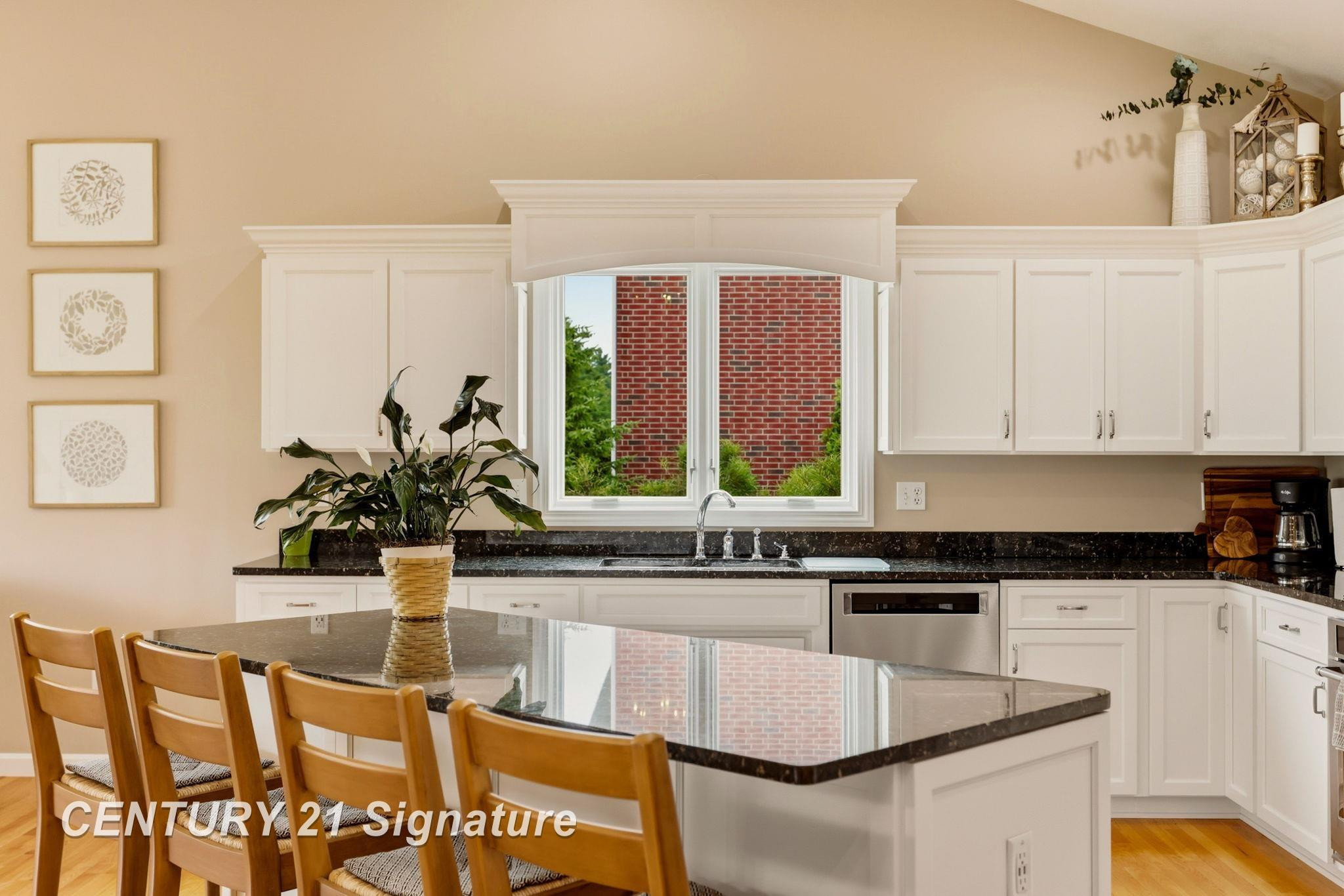 77 Sawmill Creek Trail, Saginaw, MI 48603 — Photo 22