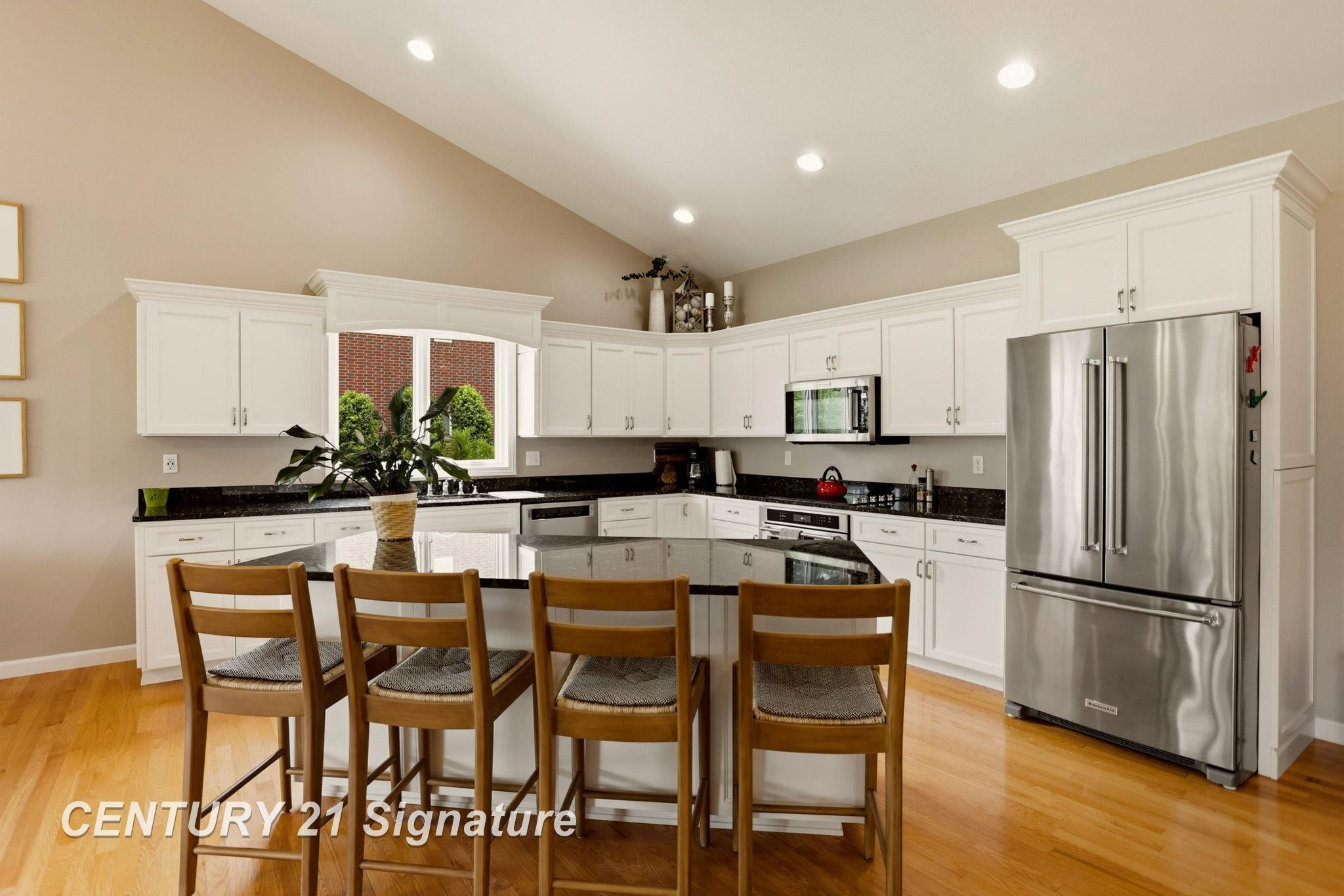 77 Sawmill Creek Trail, Saginaw, MI 48603 — Photo 23