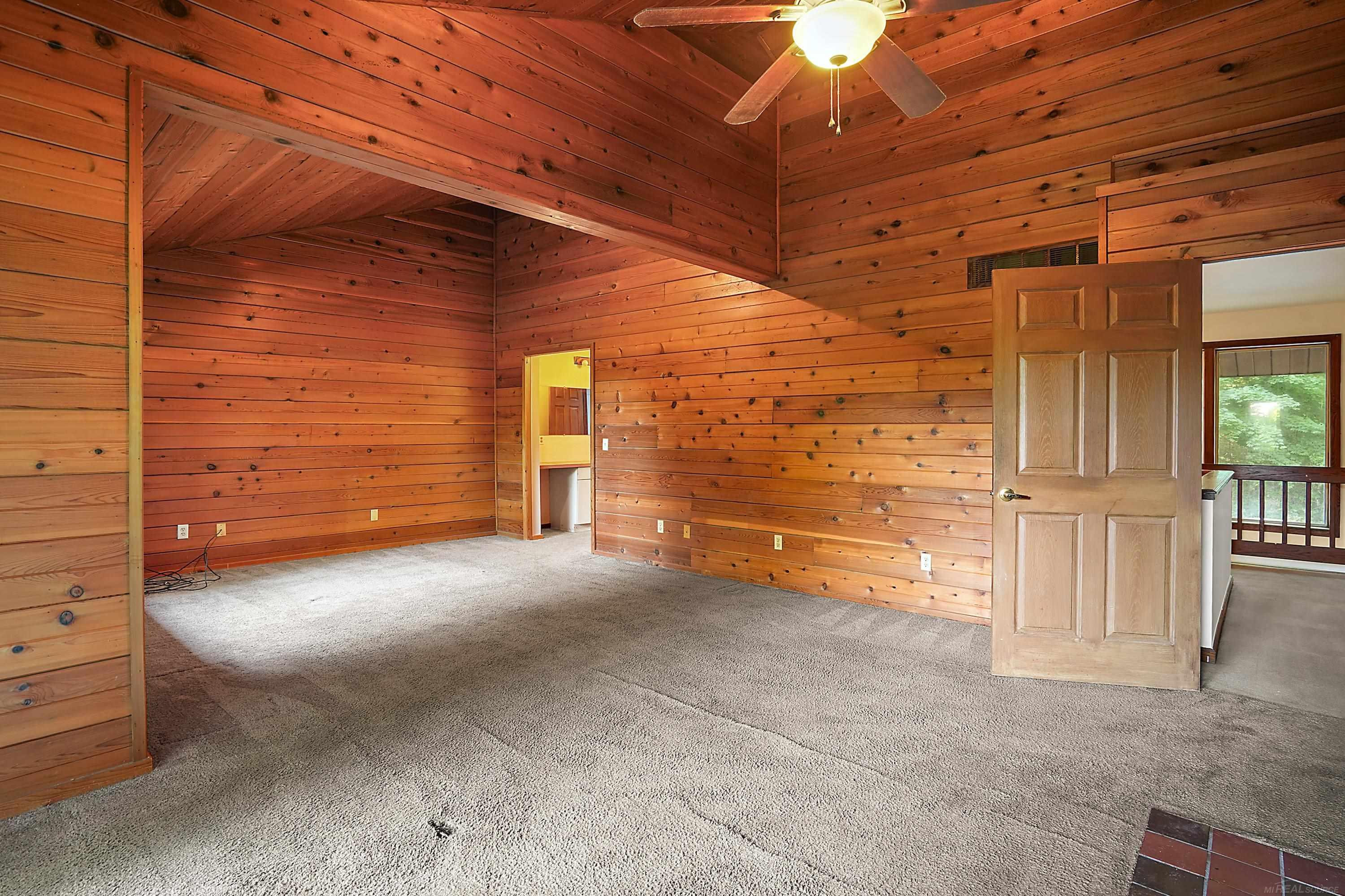 11535 Longden Avenue, Pinckney, MI 48169 — Photo 15