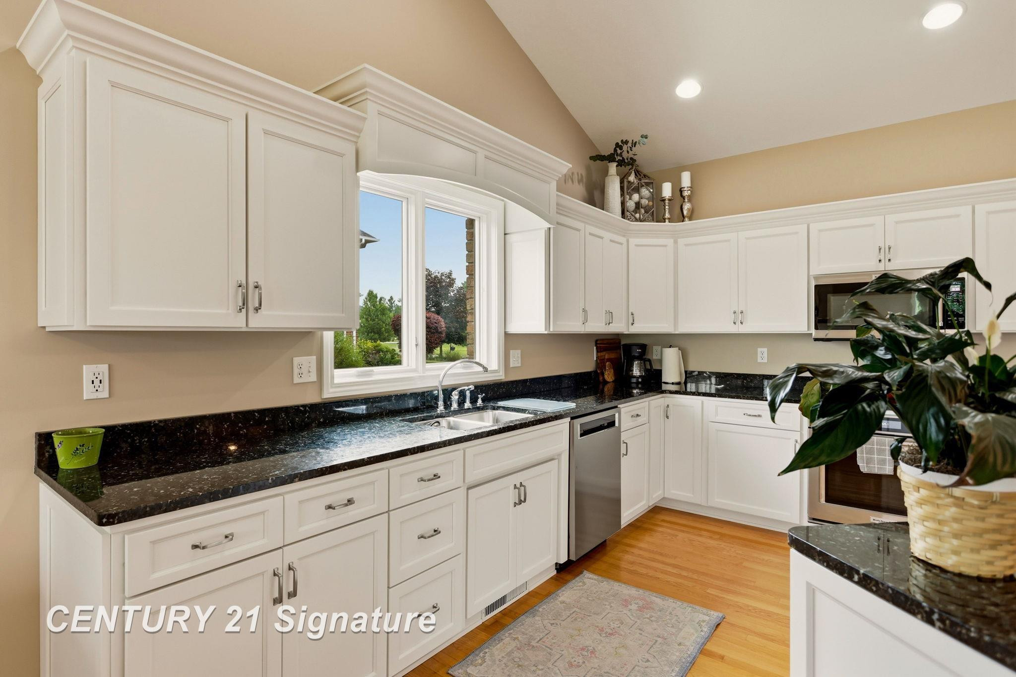77 Sawmill Creek Trail, Saginaw, MI 48603 — Photo 24