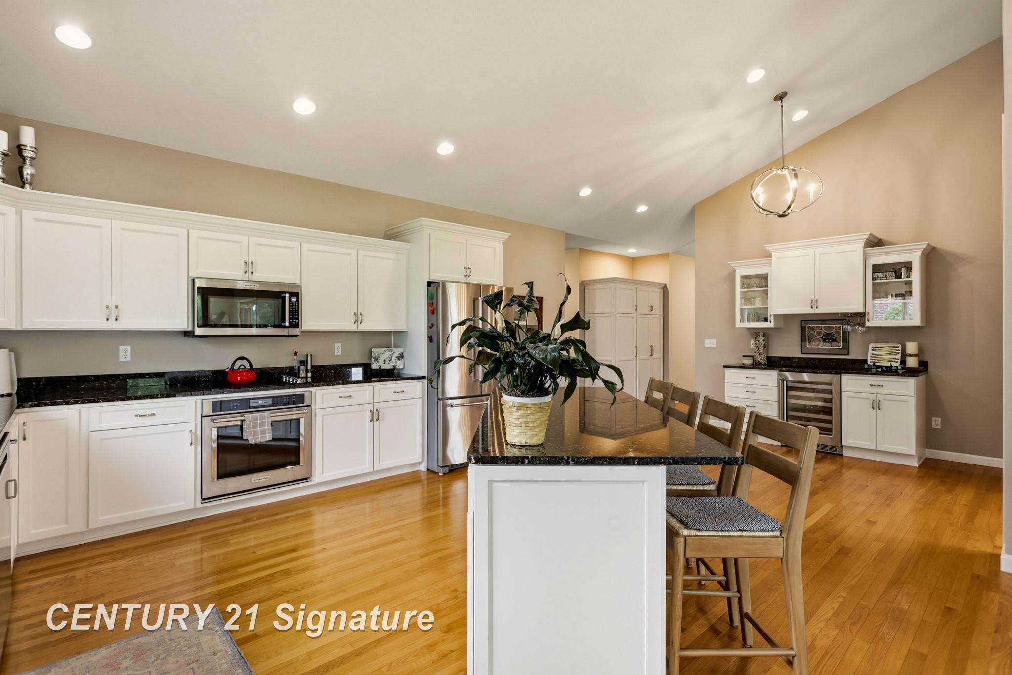 77 Sawmill Creek Trail, Saginaw, MI 48603 — Photo 25
