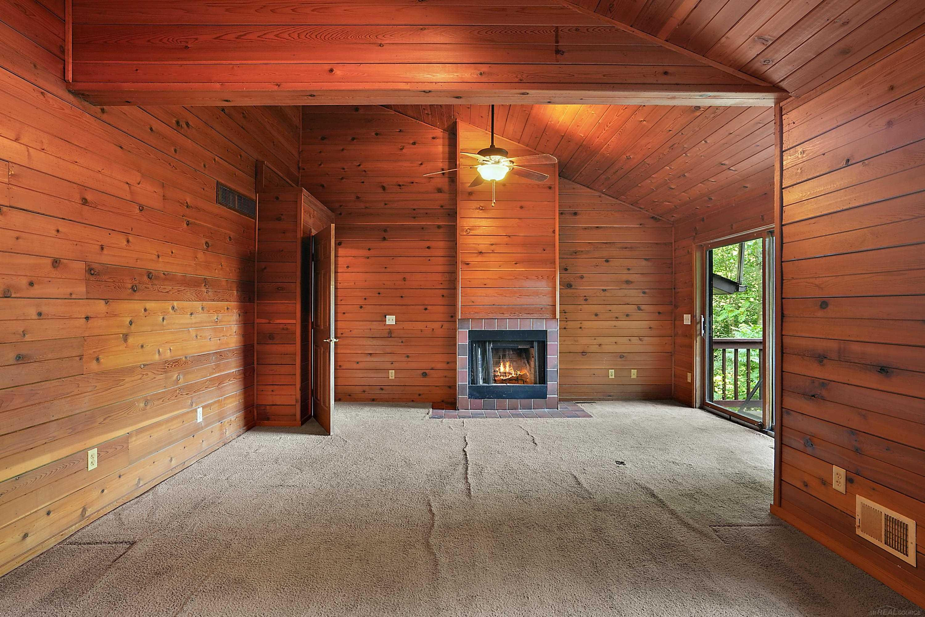 11535 Longden Avenue, Pinckney, MI 48169 — Photo 16